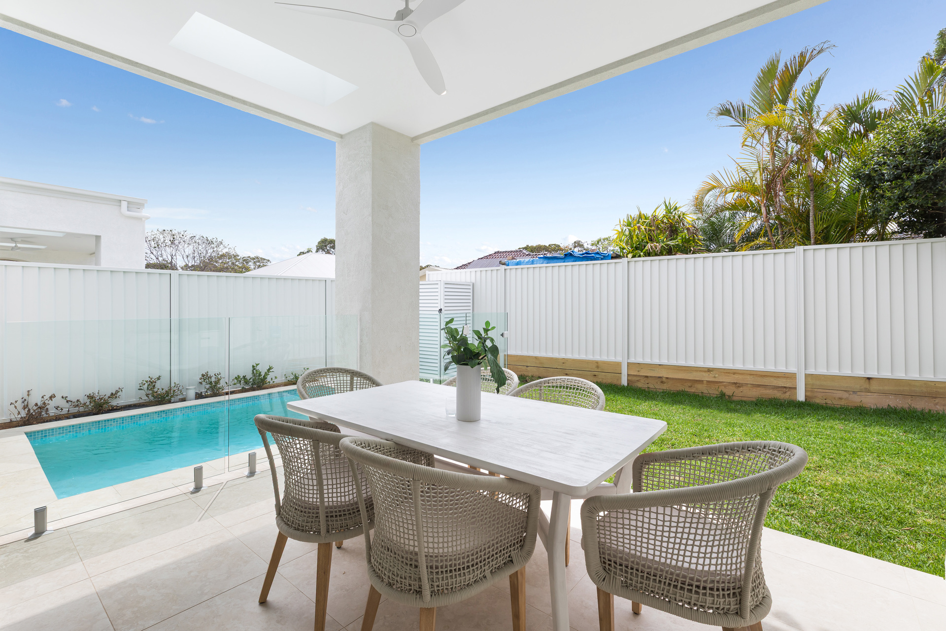 13 Uralba Avenue, Caringbah South, NSW 2229 - Image 4