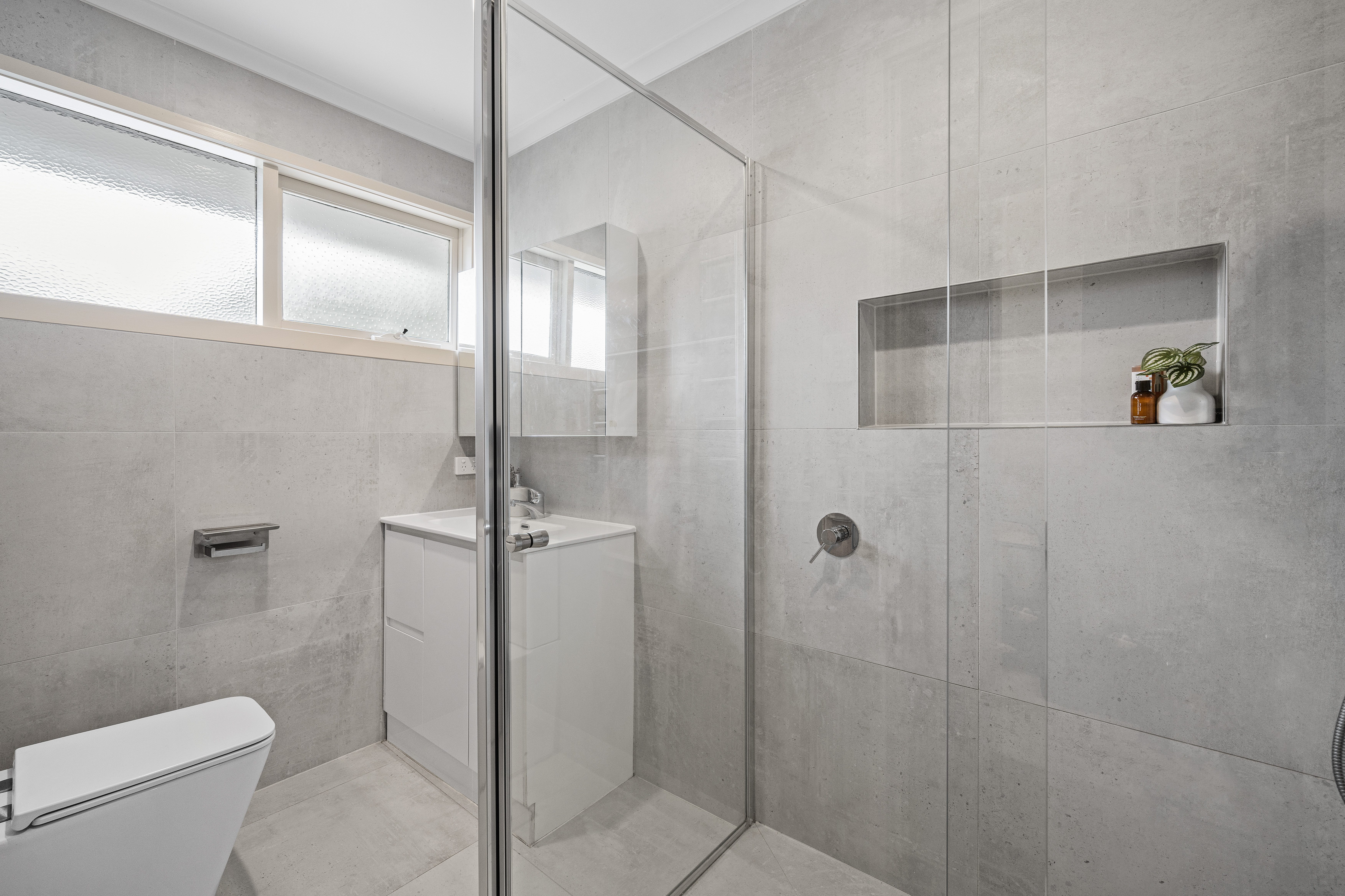 3-bedroom unit at 1/16 Stamford Crescent, Rowville, VIC 3178, Knox, Victoria