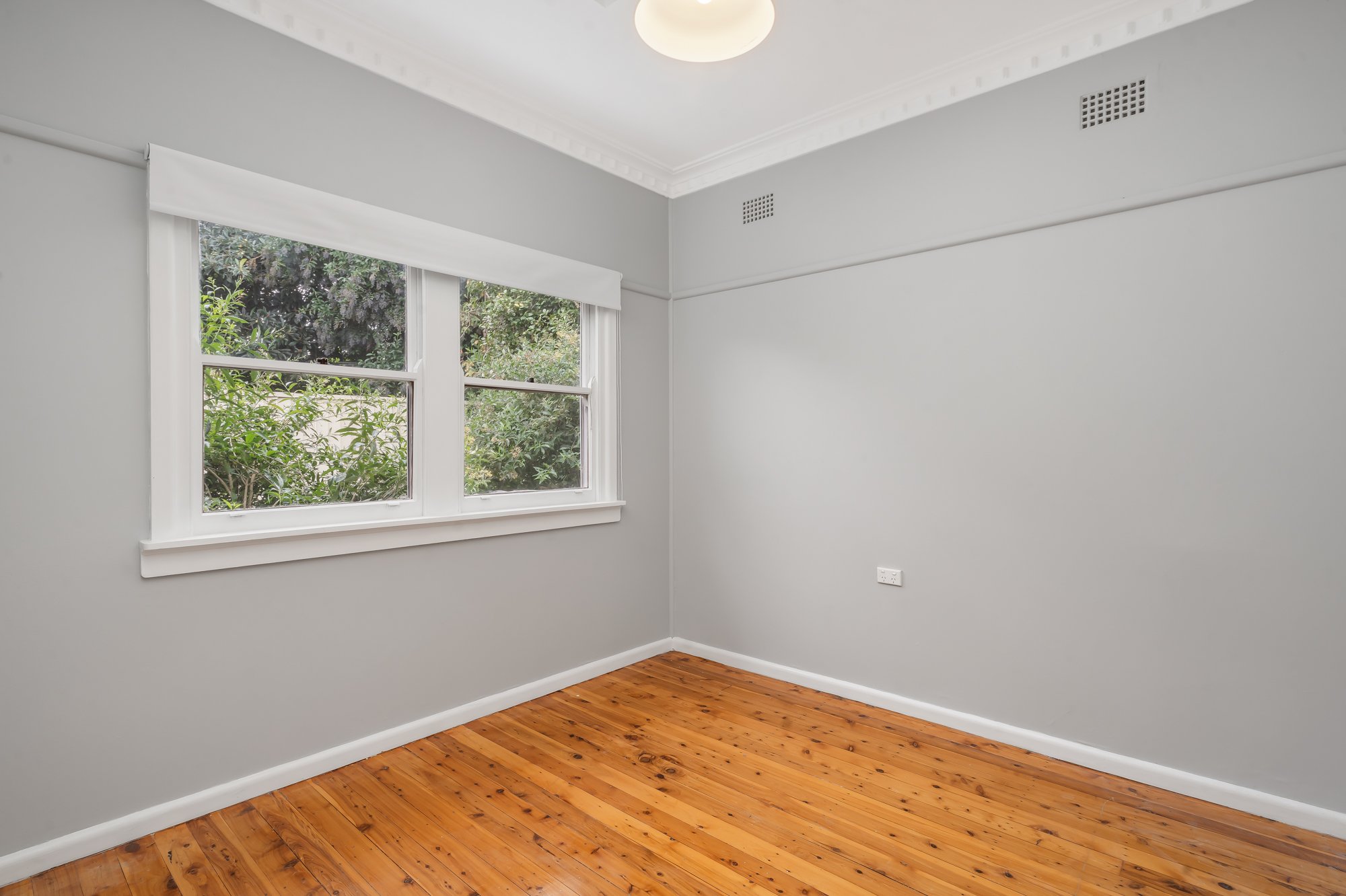 57 Morris Street, St Marys, NSW 2760 - Image 8