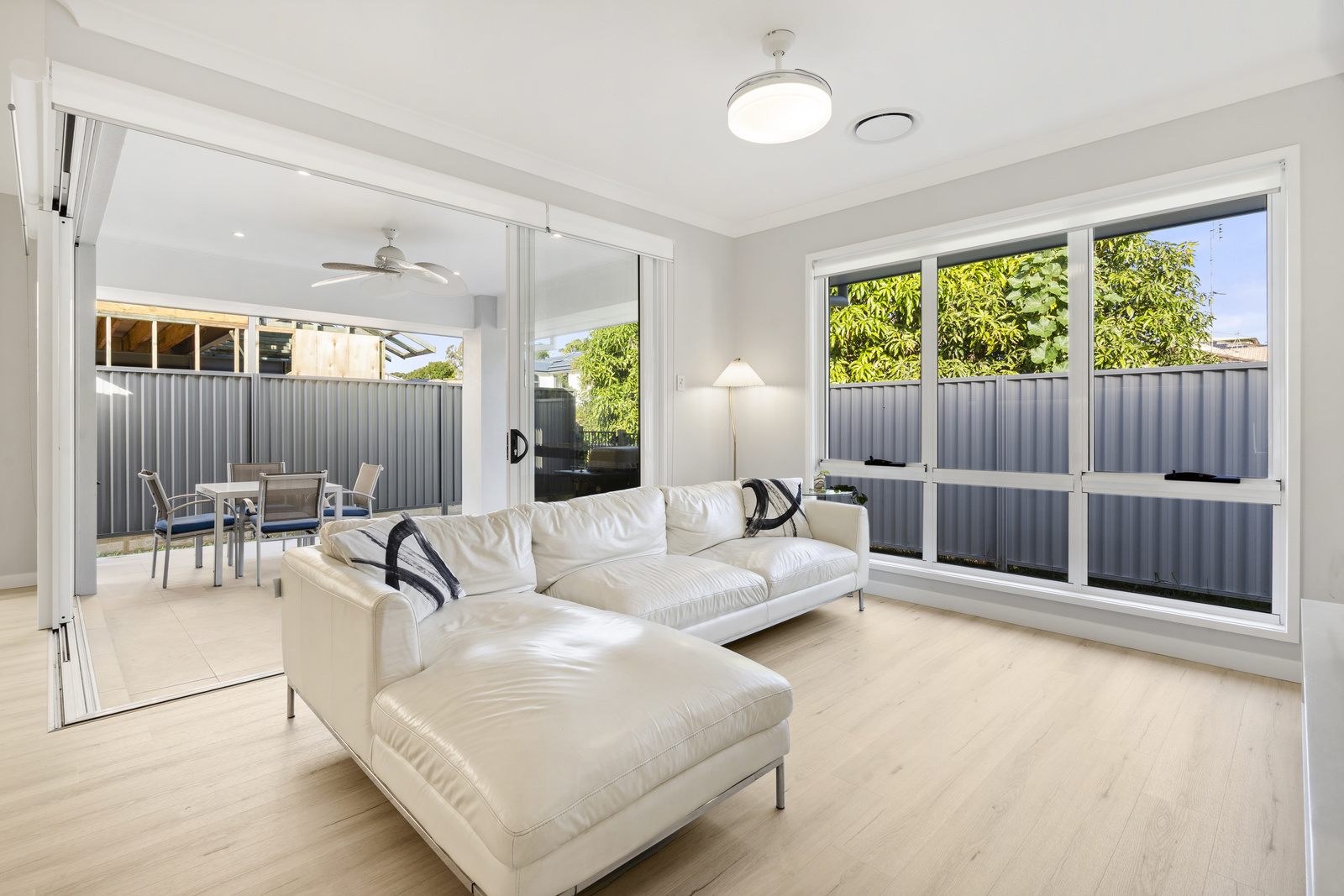 4-bedroom house at 95 BOWEN LOOP, Cudgen NSW 2487, Tweed, New South Wales
