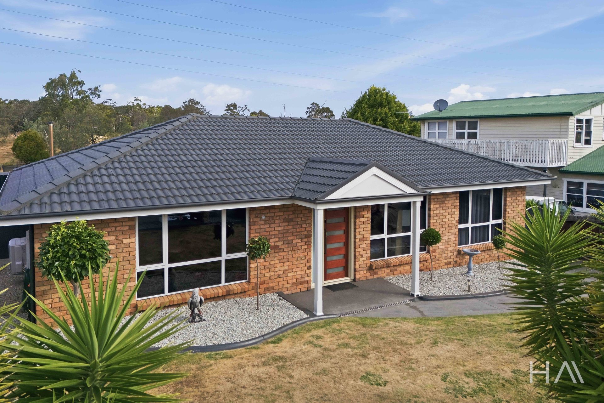 48 Belgrave Parade, Youngtown, TAS 7249 - Image 1