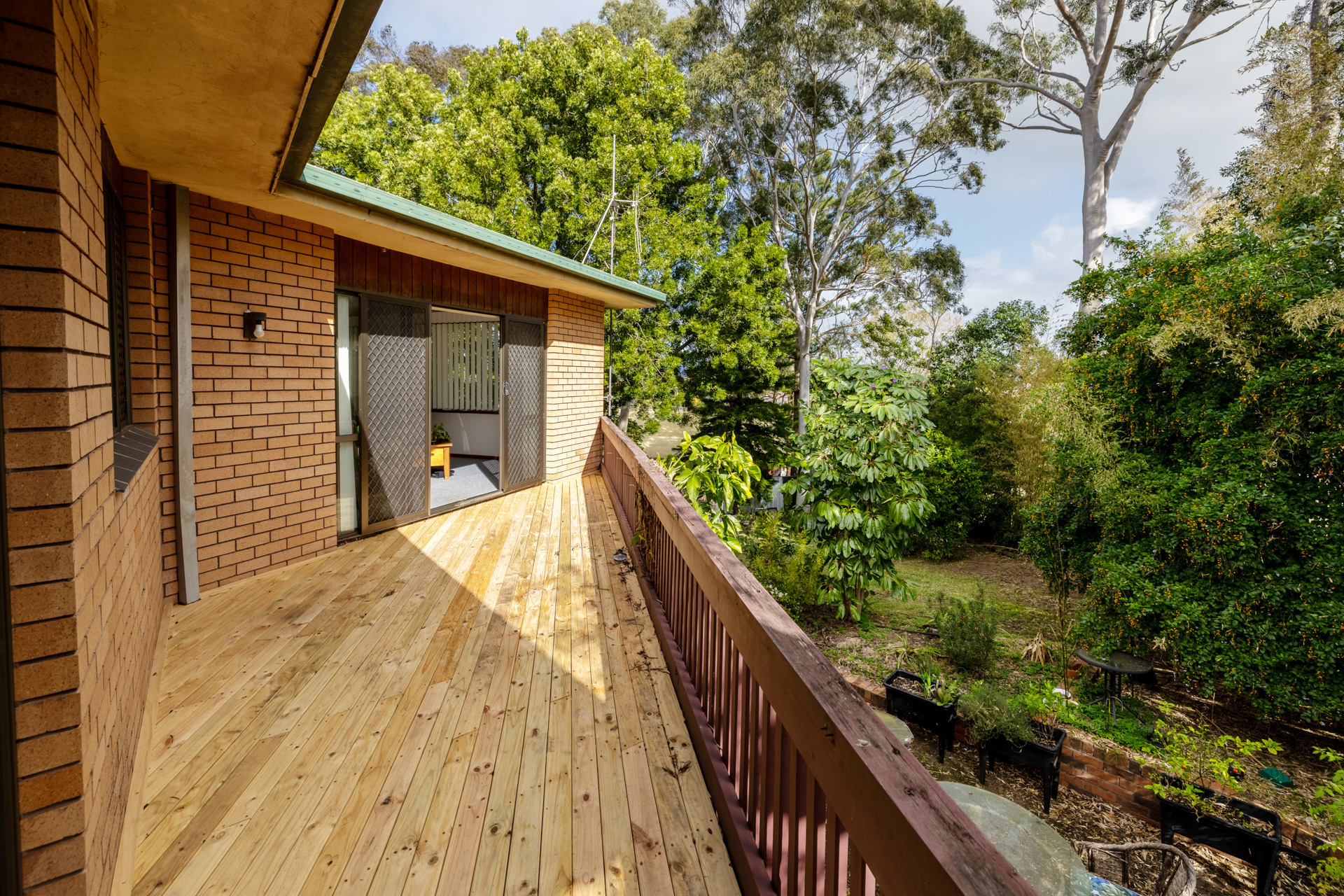 5-bedroom house at 27 Nicoll Crescent, Taree, NSW 2430, Mid-Coast, New South Wales