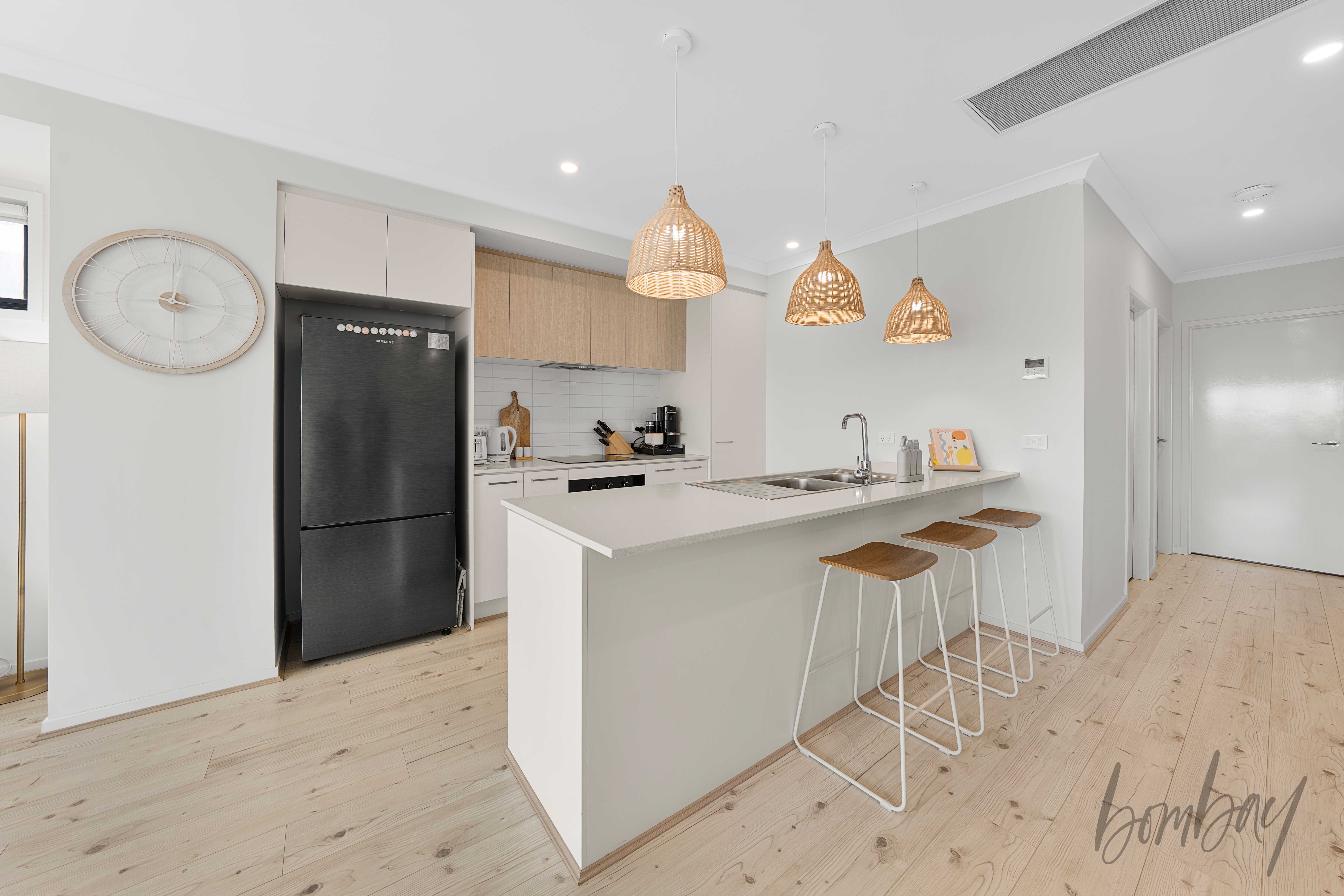 26 Bank Street, Wollert, Vic, 3750 - Image 4