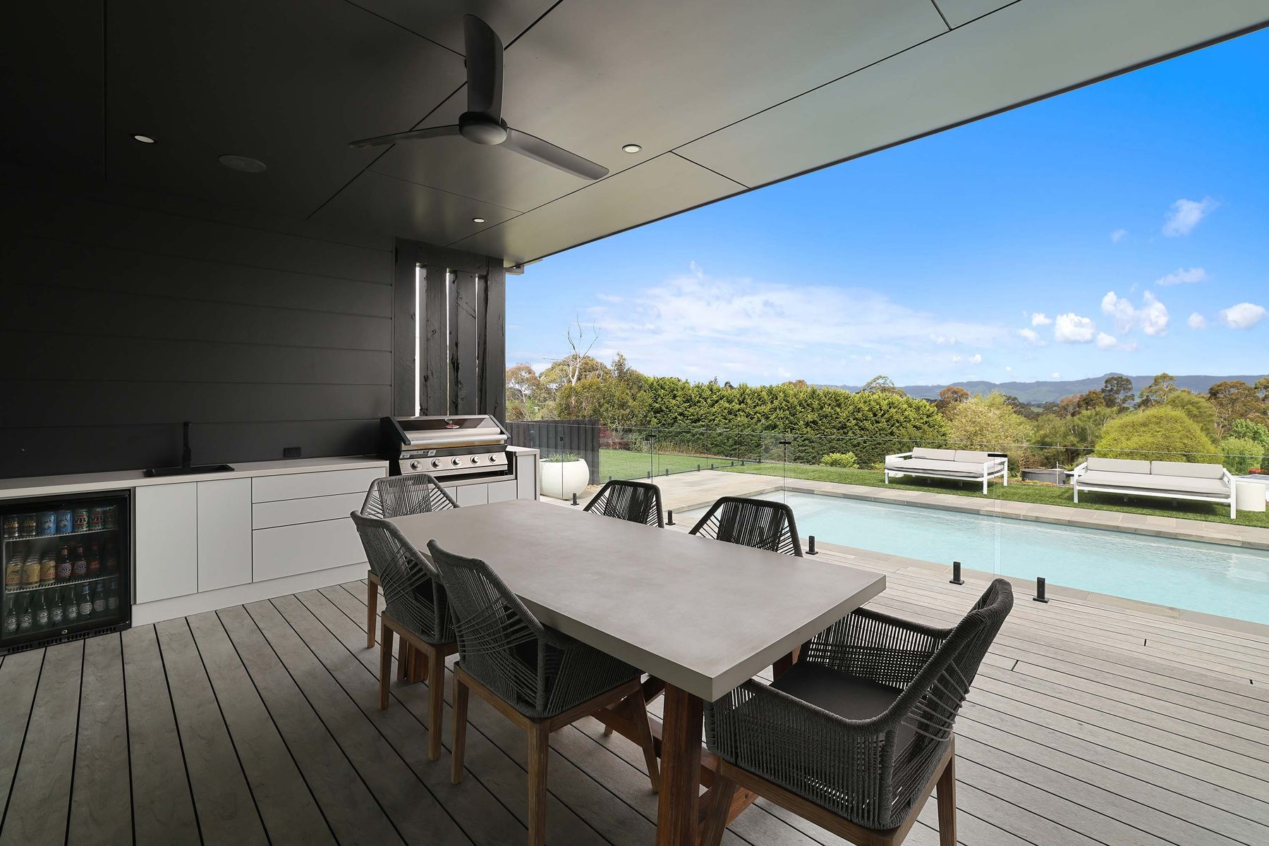 5-bedroom house at 21 Lovell Drive, Warragul, Vic, 3820, Baw Baw, Victoria