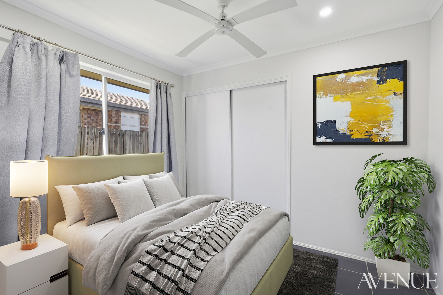 53 Mackellar, Boronia Heights, QLD 4124 - Image 8