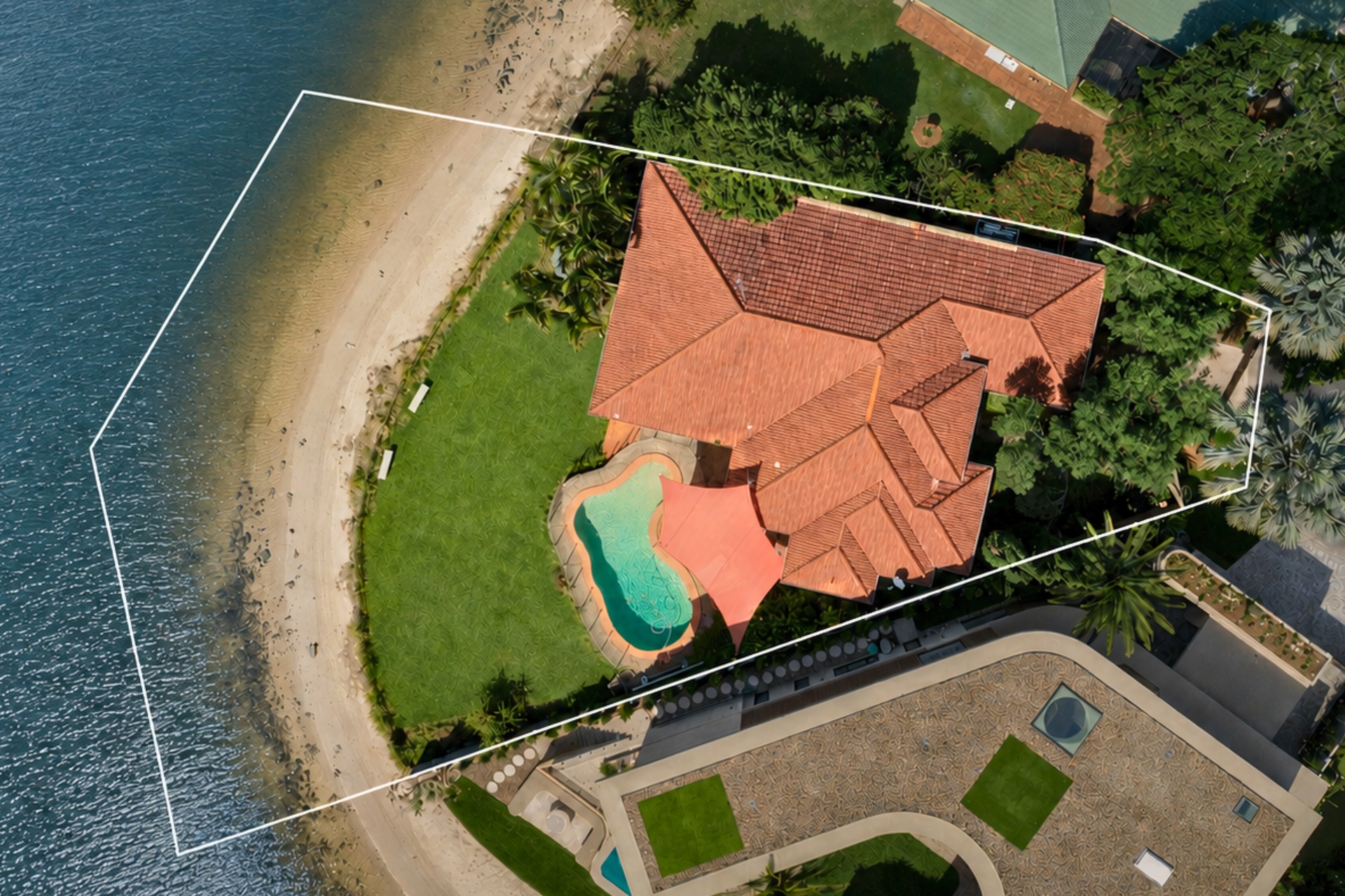 38 GRETEL DRIVE, Mermaid Waters QLD 4218 - Image 4