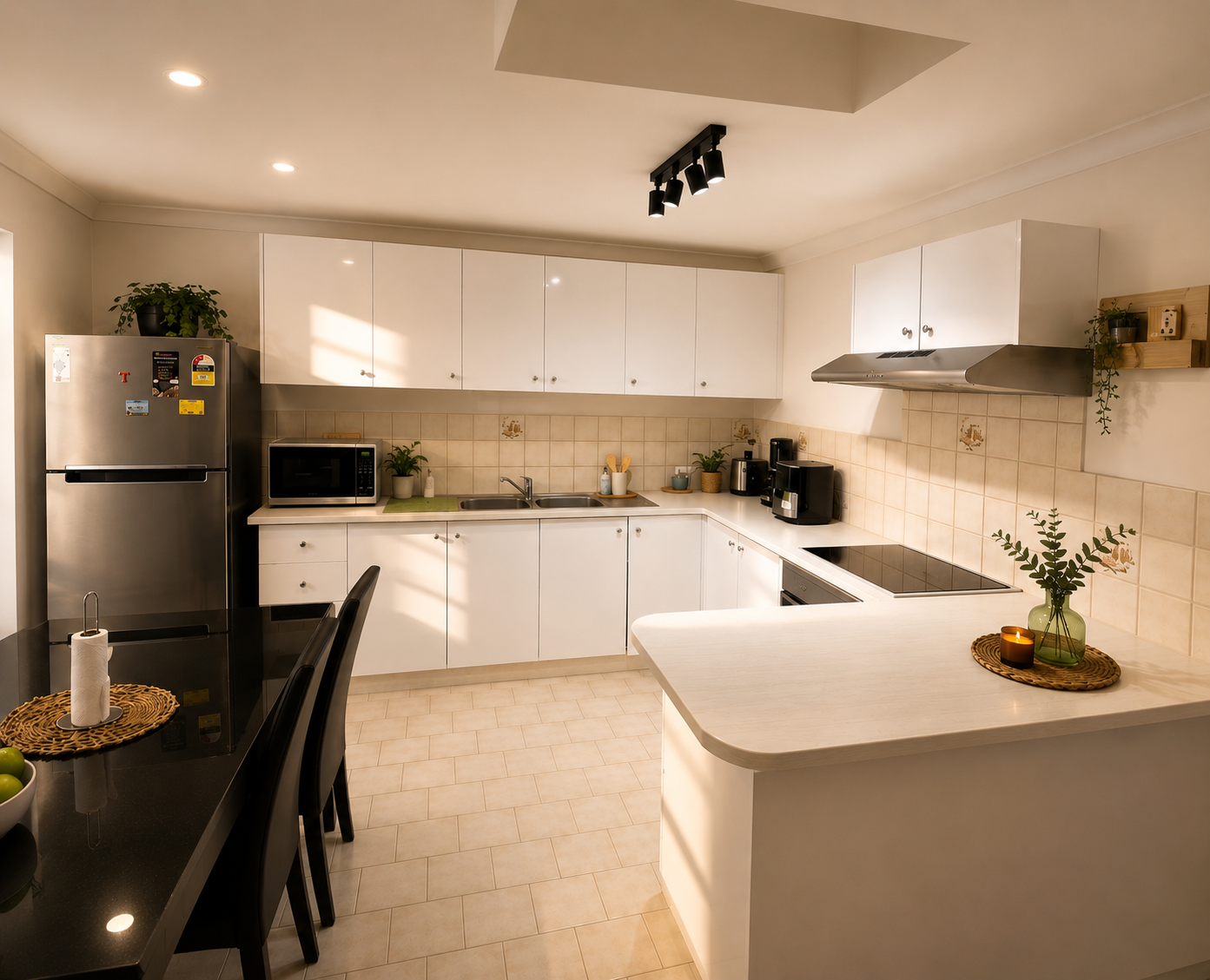 5/41 Methven Street, Mount Druitt, NSW 2770 - Image 2