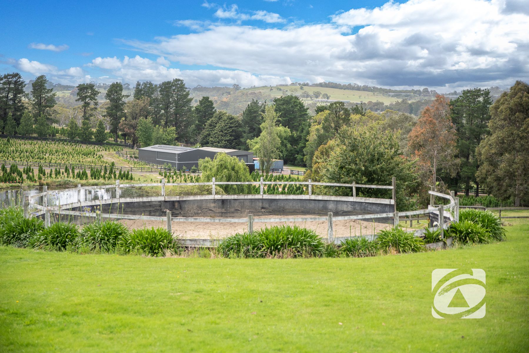 3-bedroom house at 611 Belgrave-Hallam Road, Narre Warren East, Vic, 3804, Yarra Ranges, Victoria