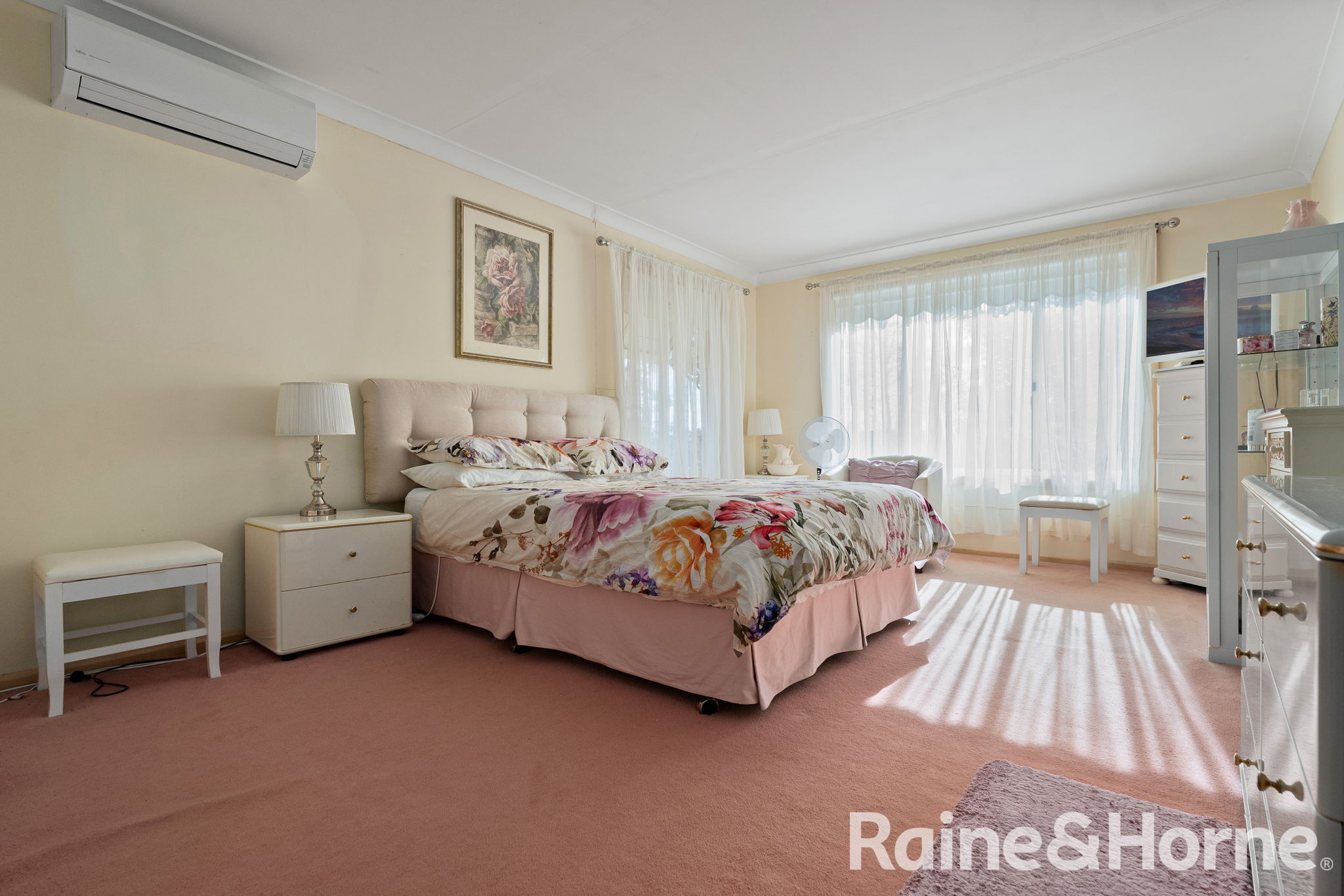 3-bedroom house at 10 COPE ROAD, Gulgong NSW 2852, Mid-Western, New South Wales