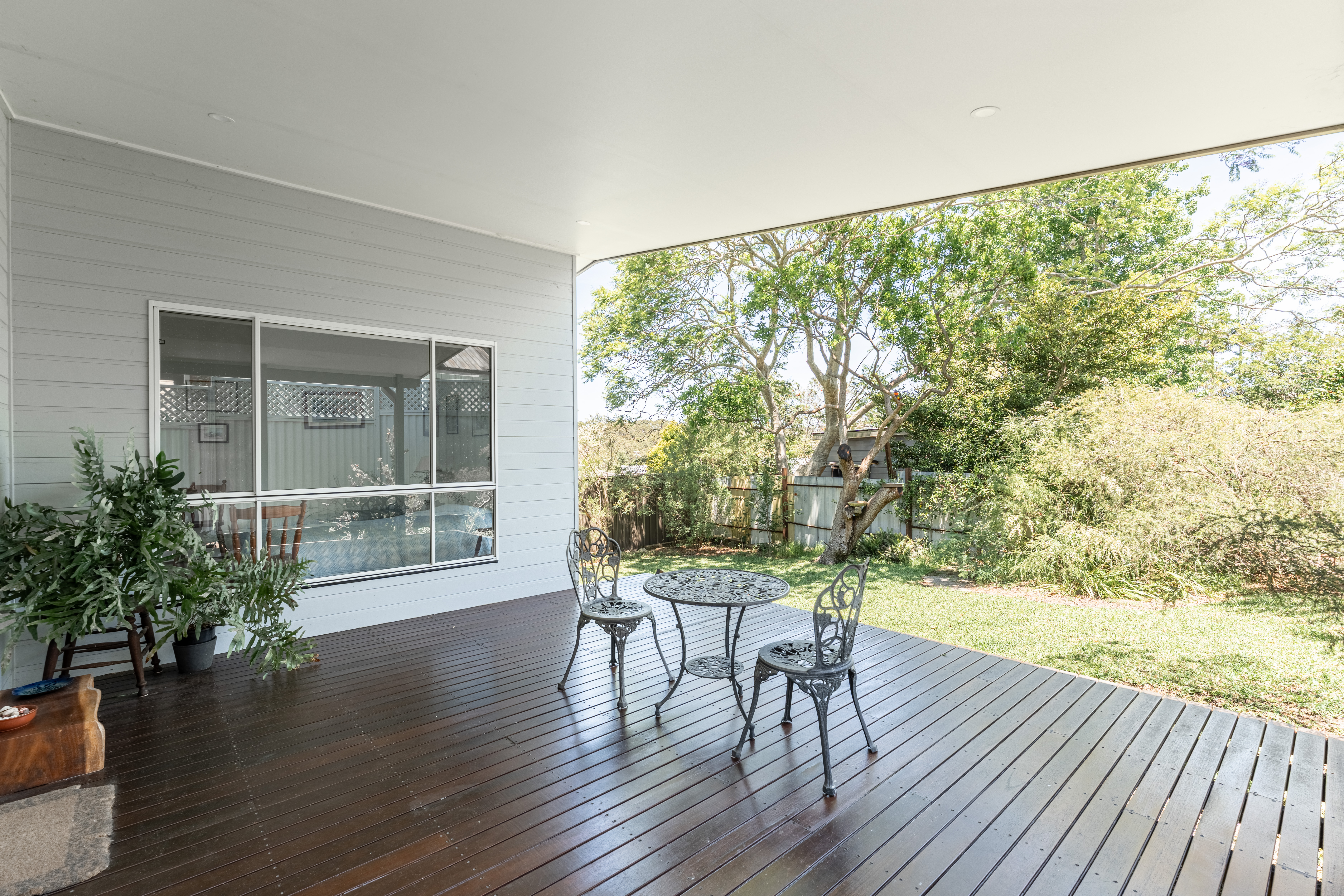 5-bedroom house at 103 PARKES STREET, Helensburgh NSW 2508, Wollongong, New South Wales