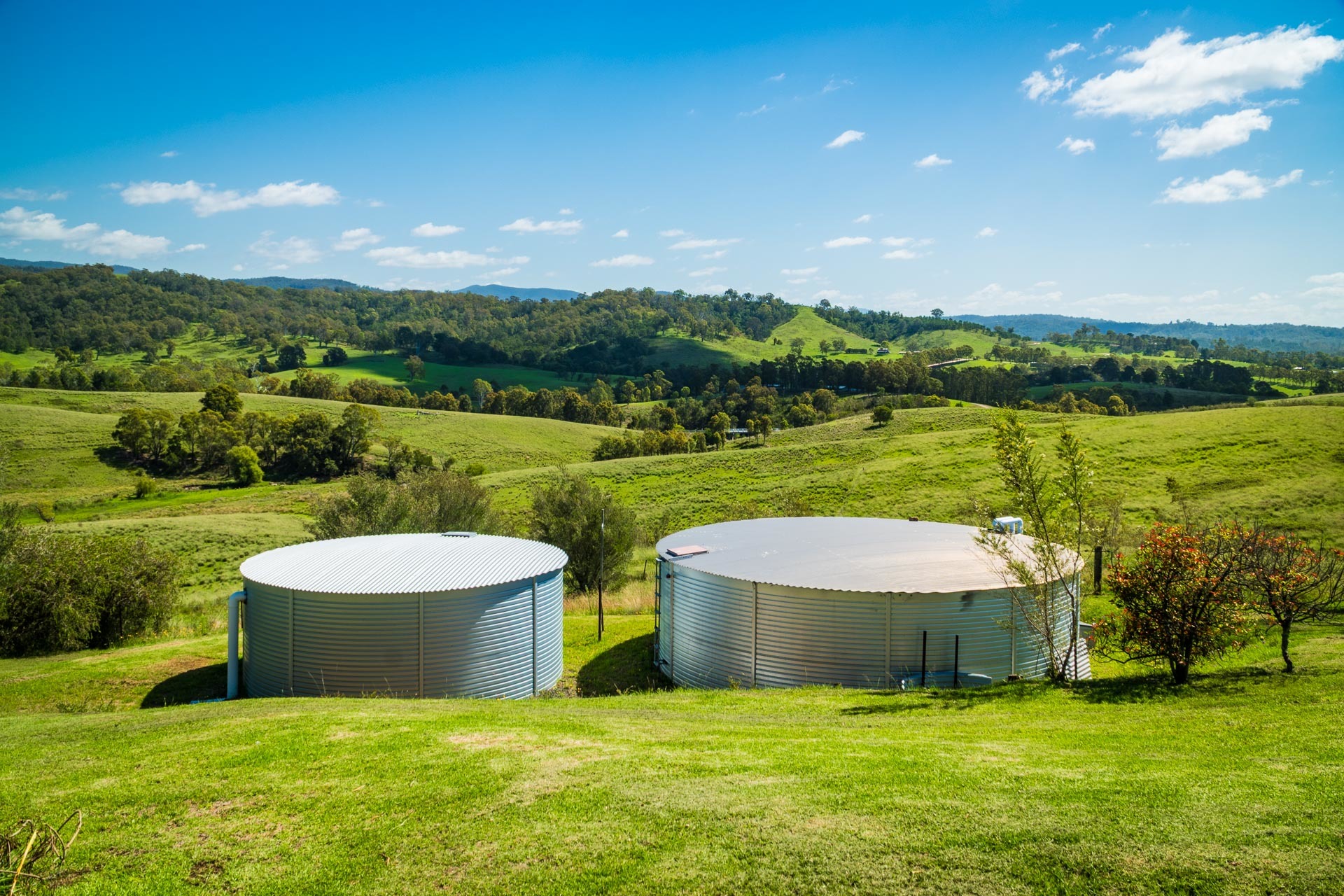 4-bedroom house at 86 Garfields Road, Numbugga, NSW 2550, Bega Valley, New South Wales