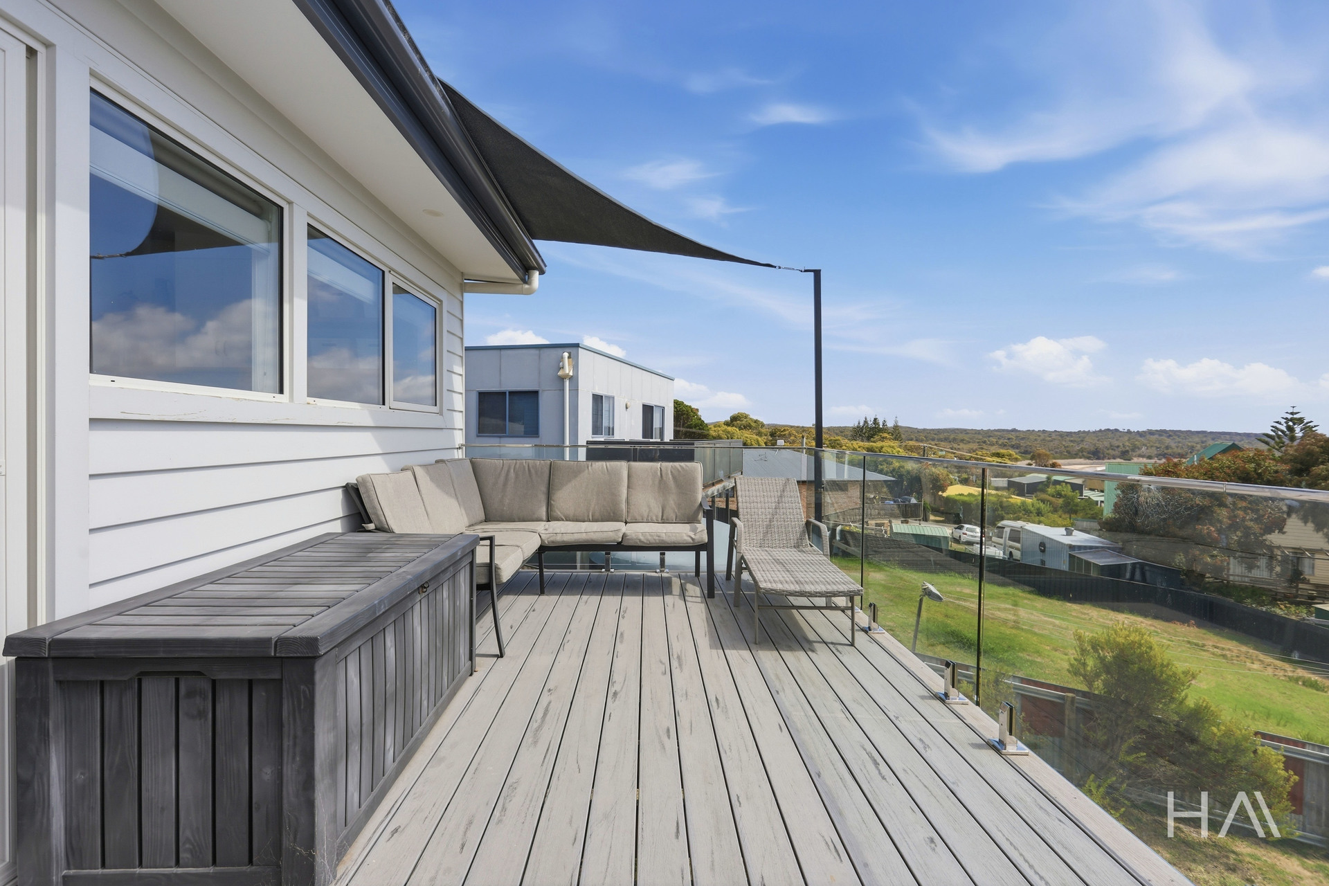 3-bedroom house at 18 Hurst Street, Lulworth, TAS 7252, George Town, Tasmania