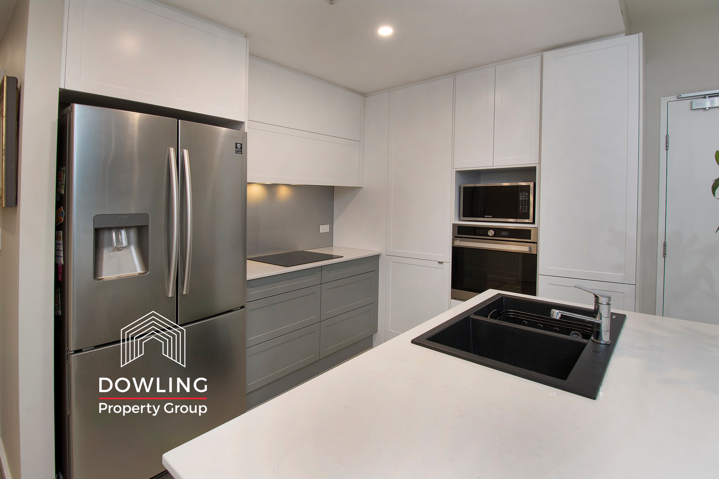 407 21 Steel Street, Newcastle West NSW 2302 - Image 6