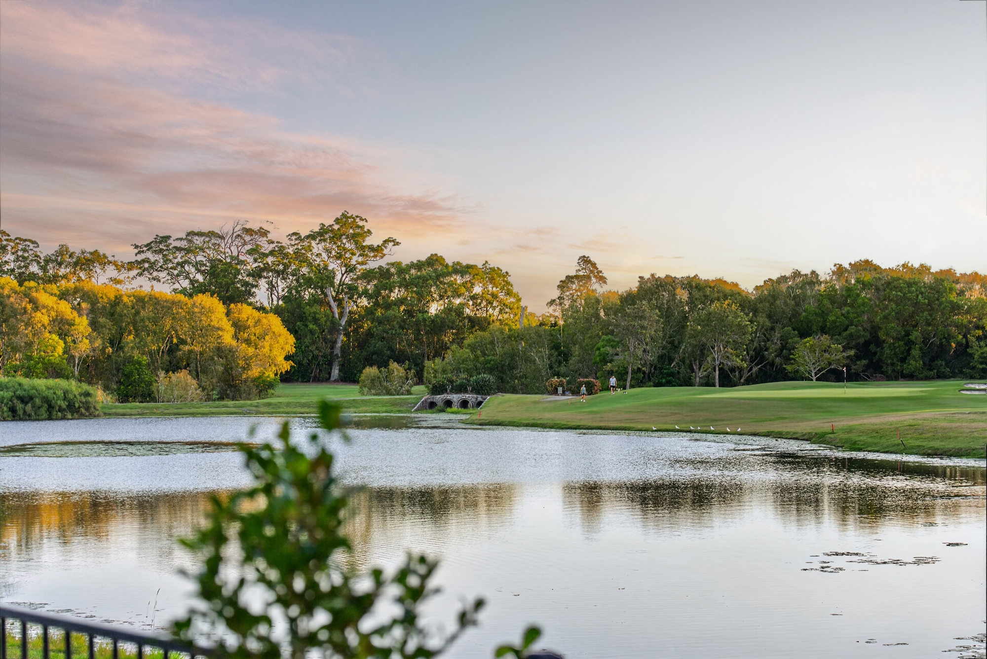 9 HAMPTON COURT, Peregian Springs QLD 4573 - Image 5
