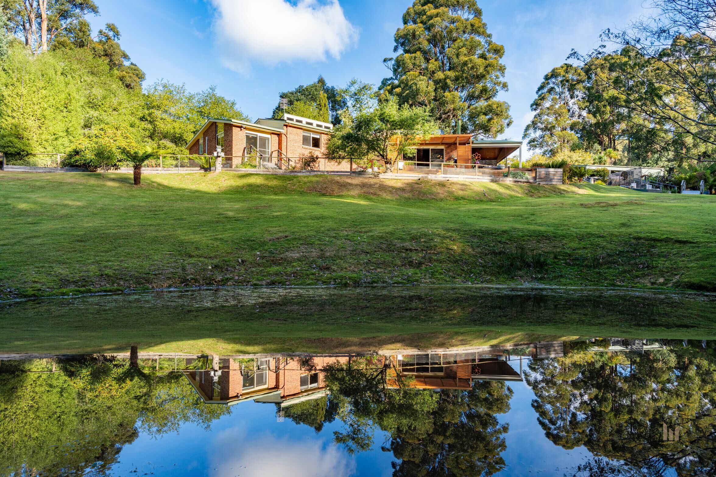 4-bedroom house at 238 Watsons Road, Kettering, TAS 7155, Kingborough, Tasmania