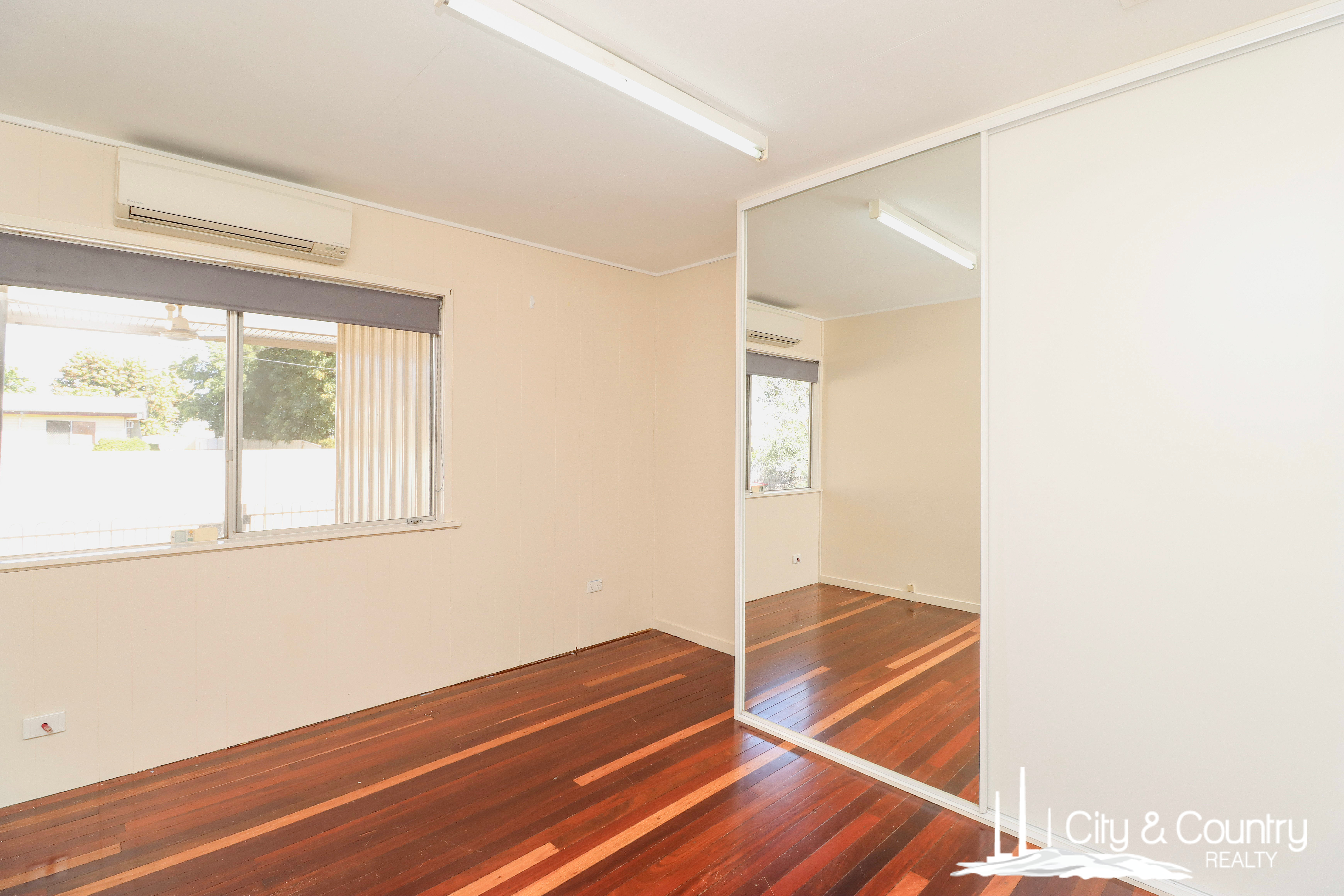 3 Gazelle Street, Soldiers Hill, QLD 4825 - Image 7