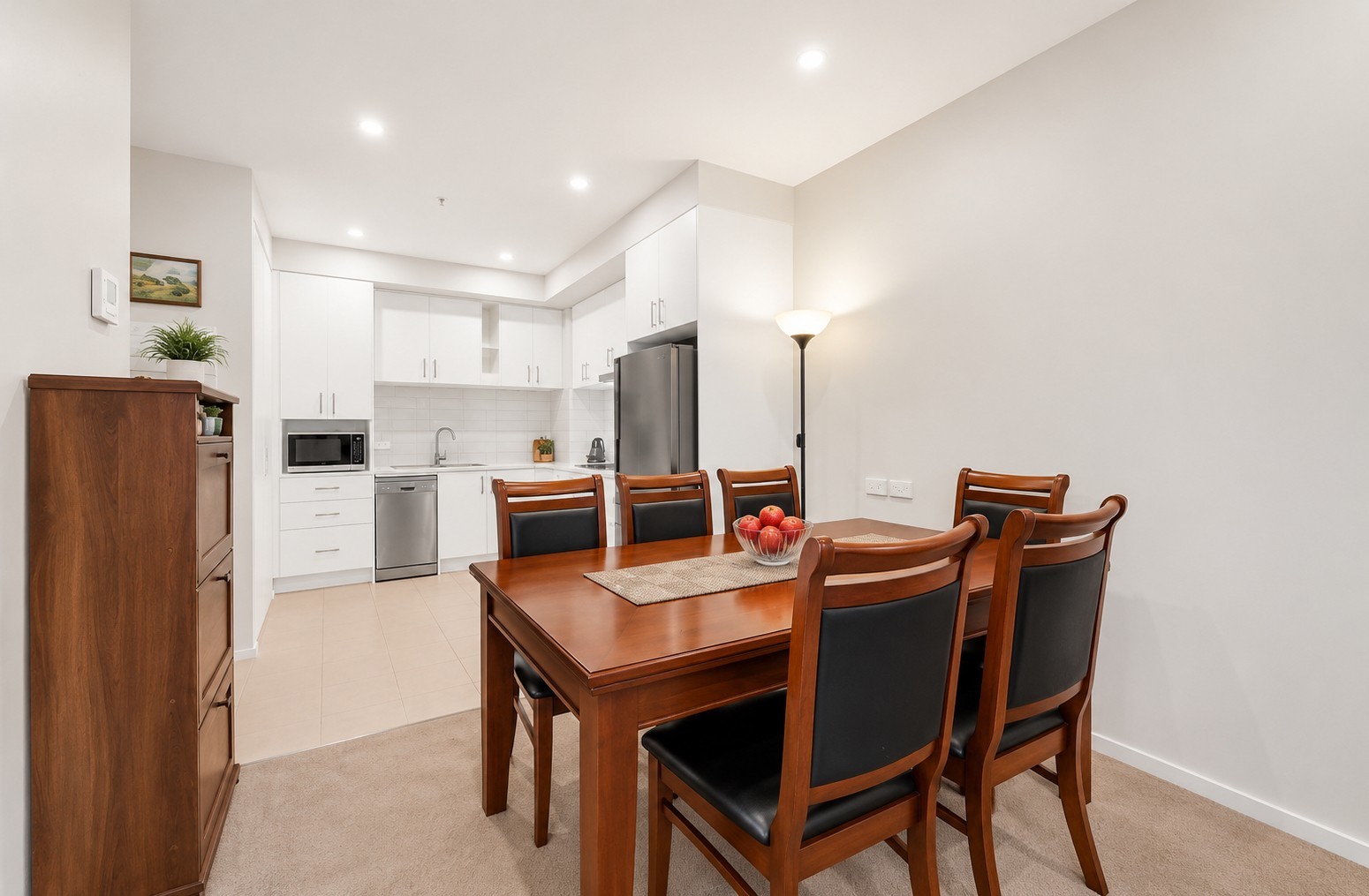 336 80 CHELTENHAM ROAD, DANDENONG VIC 3175 - Image 5