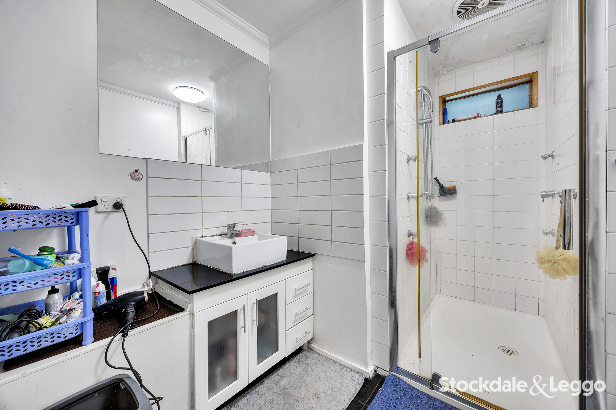 3-bedroom house at 4 Creswick Street, Laverton, VIC 3028, Hobsons Bay, Victoria