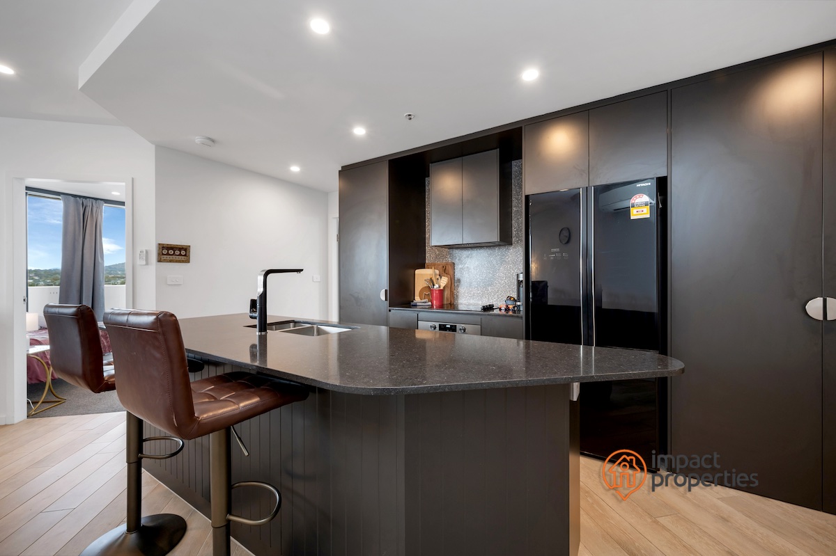 508/2 Terry Connolly Street, Coombs, Act, 2611 - Image 3