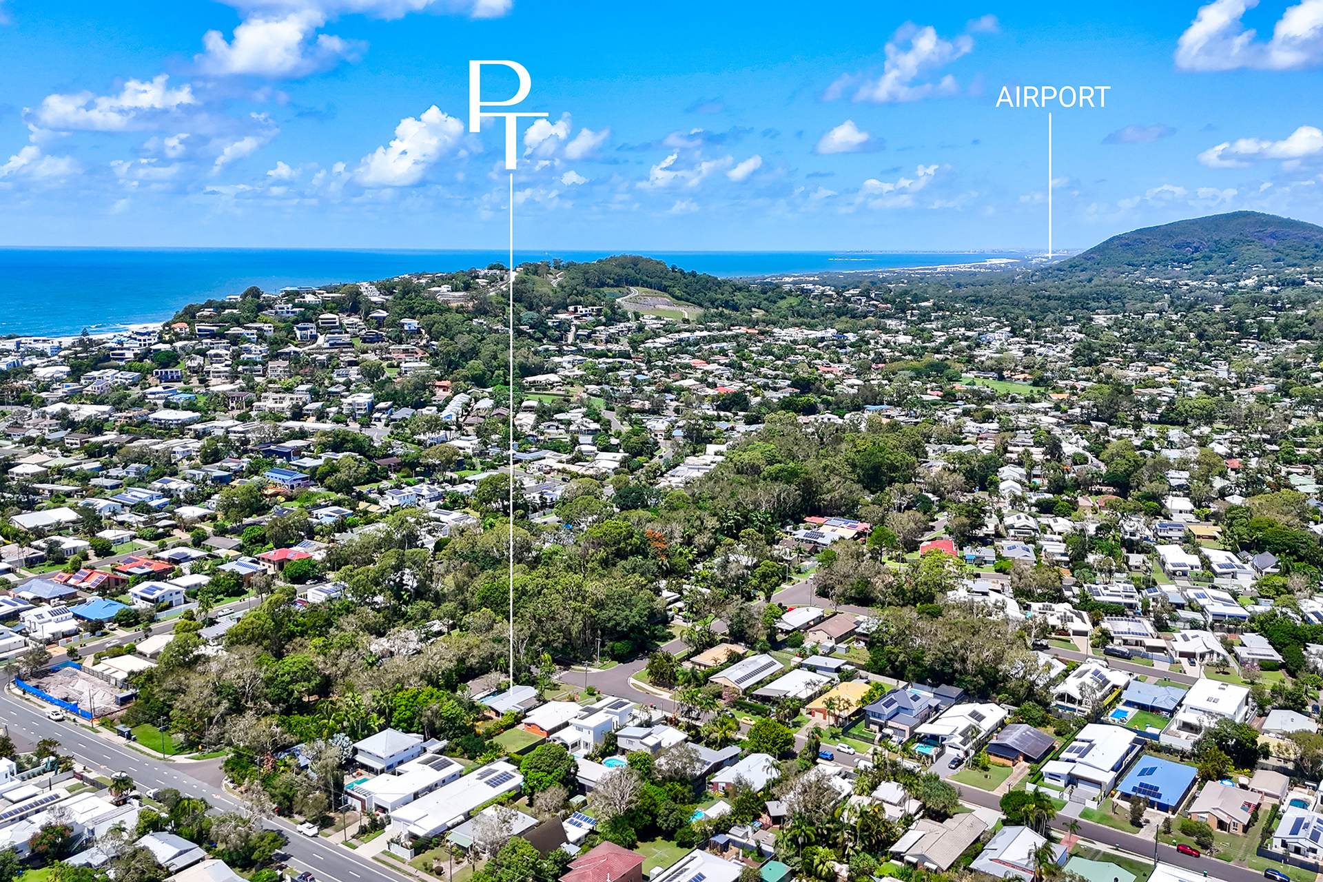 10 JONES PARADE, Coolum Beach QLD 4573 - Image 5