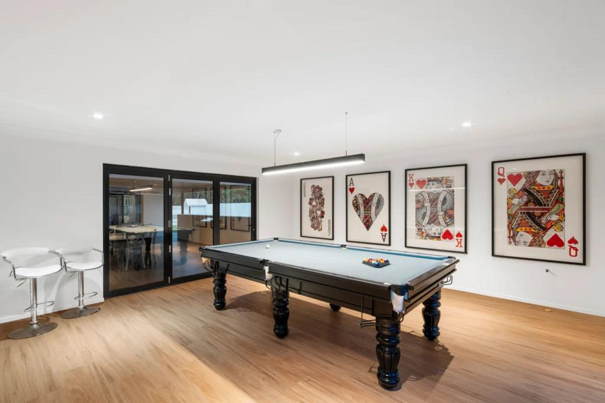 197 CARBROOK ROAD, Cornubia QLD 4130 - Image 6