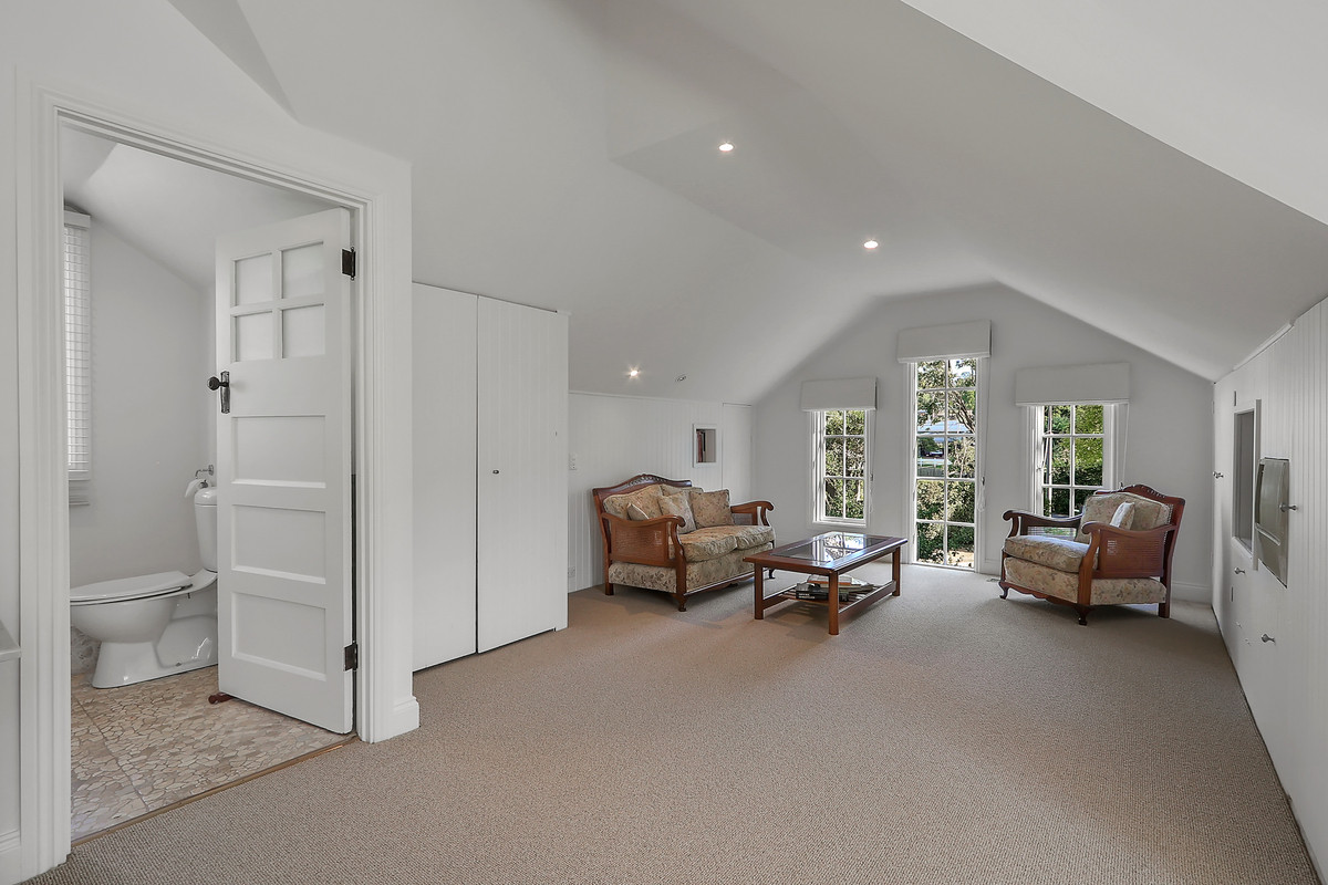 4-bedroom house at 34-36 NORTHCOTT AVENUE, Croydon VIC 3136, Maroondah, Victoria