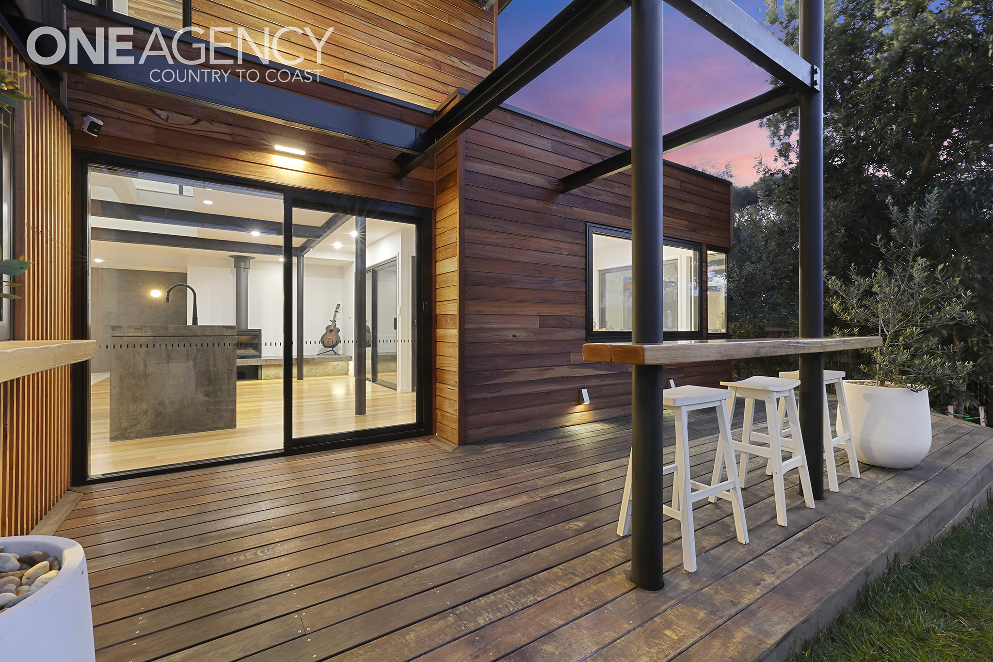 63 Tampa Road, Cape Woolamai, VIC 3925 - Image 3