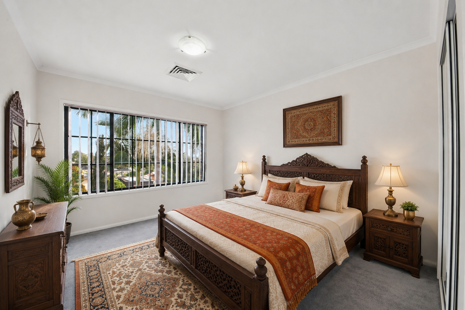 6-bedroom house at 39 THE CASCADES, Mount Annan NSW 2567, Camden, New South Wales