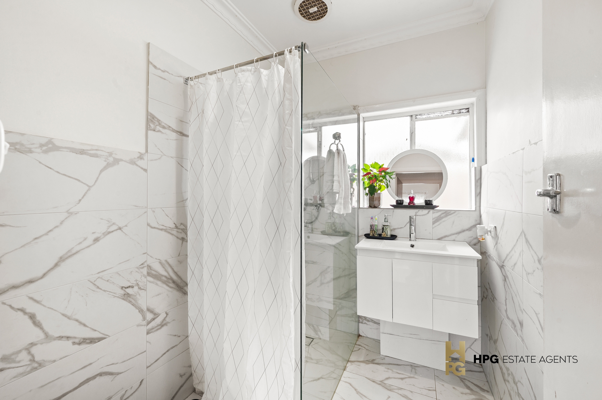 3-bedroom house at 25 Roberts Road, Airport West, Vic, 3042, Moonee Valley, Victoria