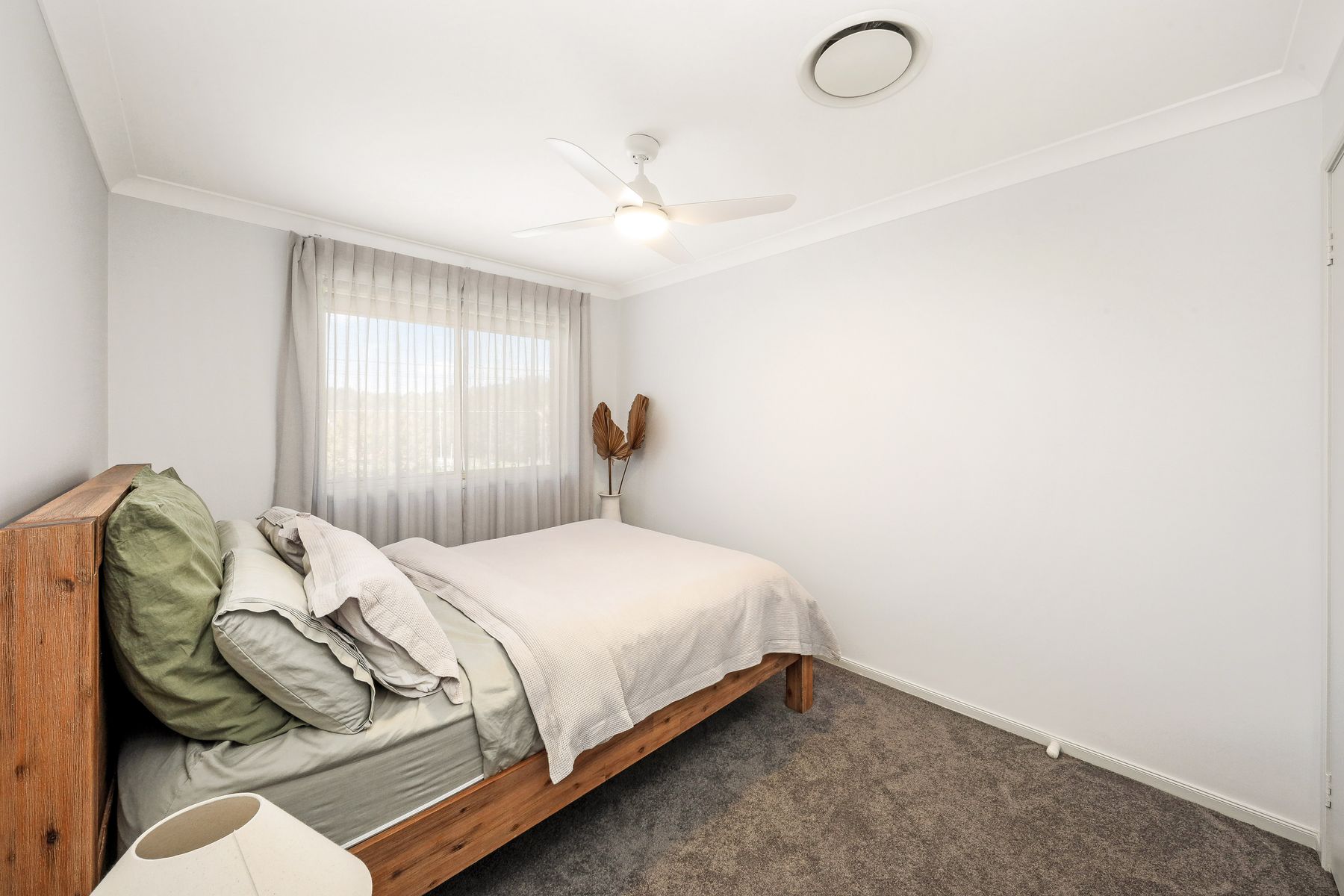 240 BRANSGROVE ROAD, Panania NSW 2213 - Image 7