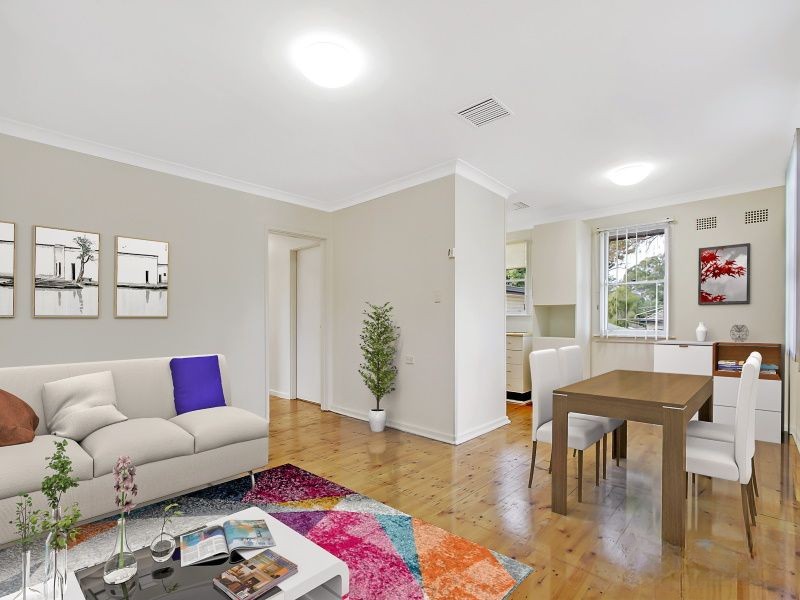 5-bedroom house at 50 Maple Road, North St Marys, NSW 2760, Penrith, New South Wales