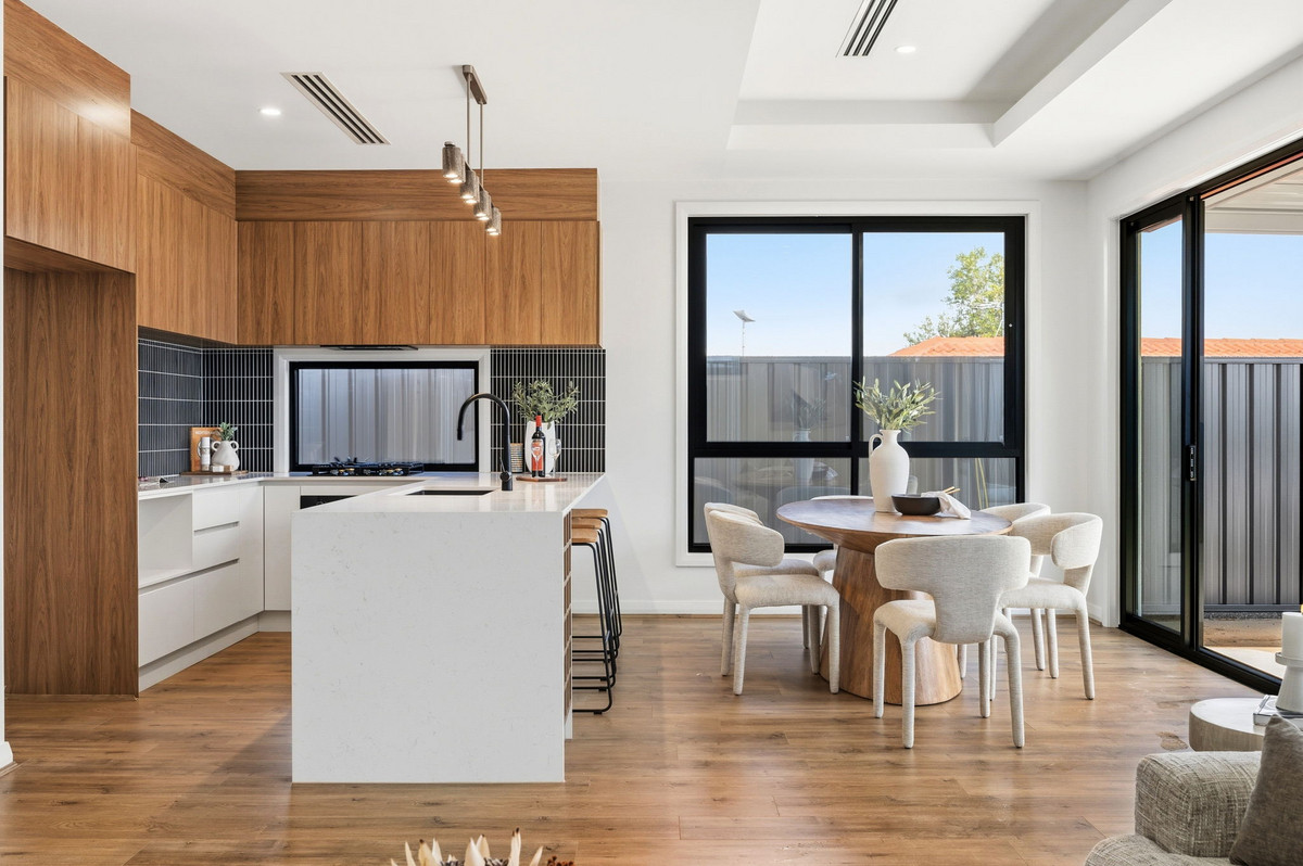 3-bedroom house at 9A Chilworth Avenue, Enfield, Sa, 5085, Port Adelaide Enfield, South Australia