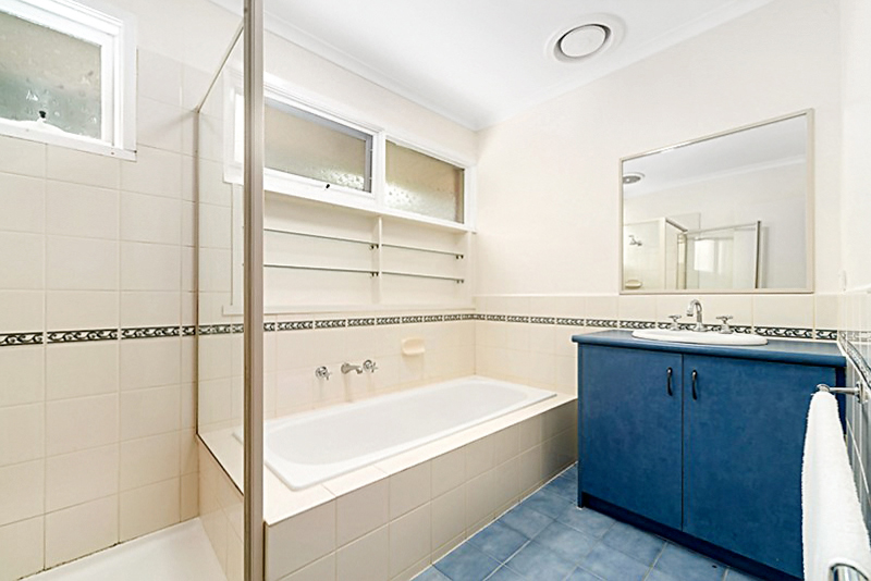 36 MARINE DRIVE, Safety Beach VIC 3936 - Image 7