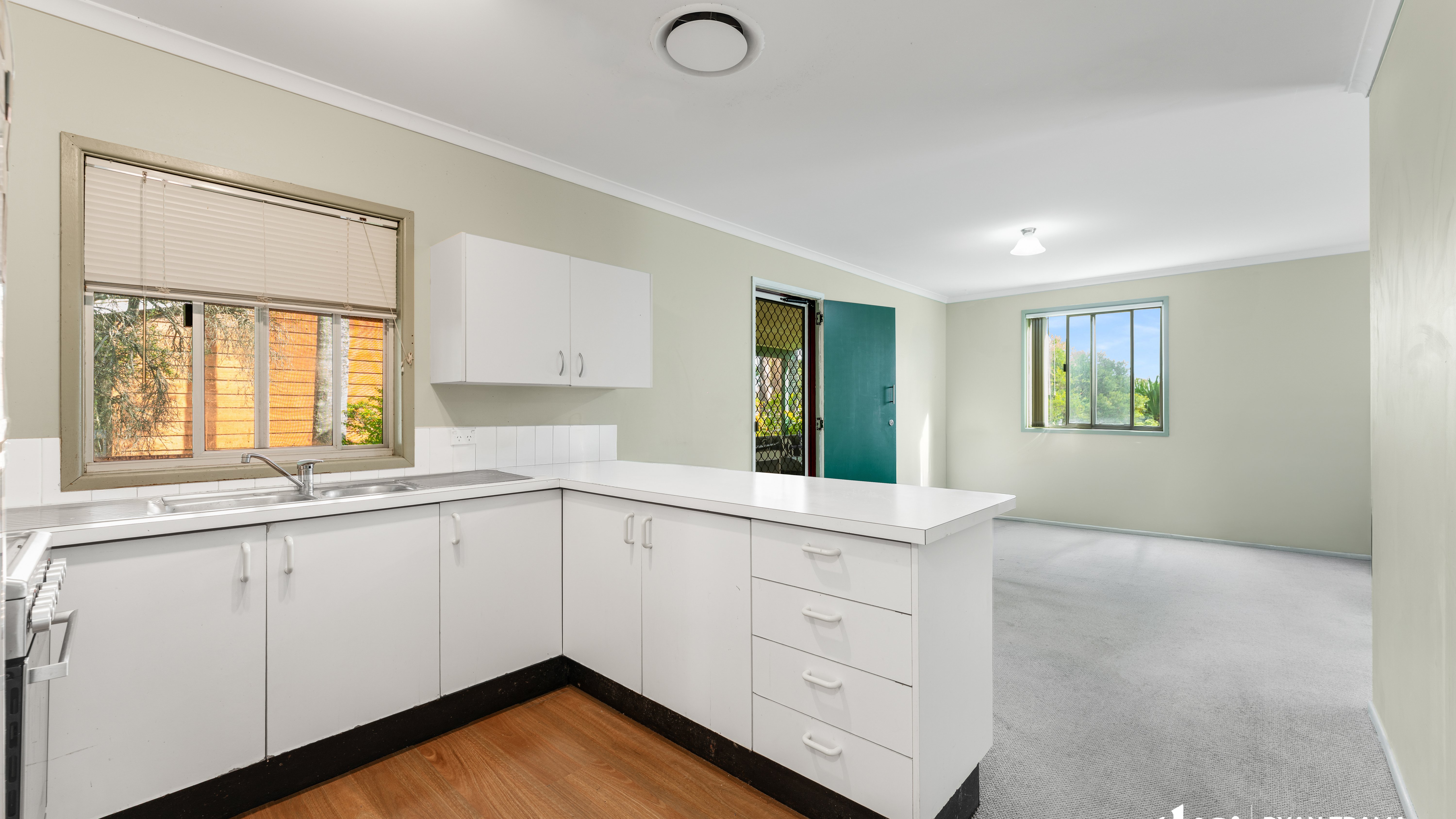 2-bedroom house at 2 Willow Tree Close, Stapylton QLD 4207, Gold Coast, Queensland