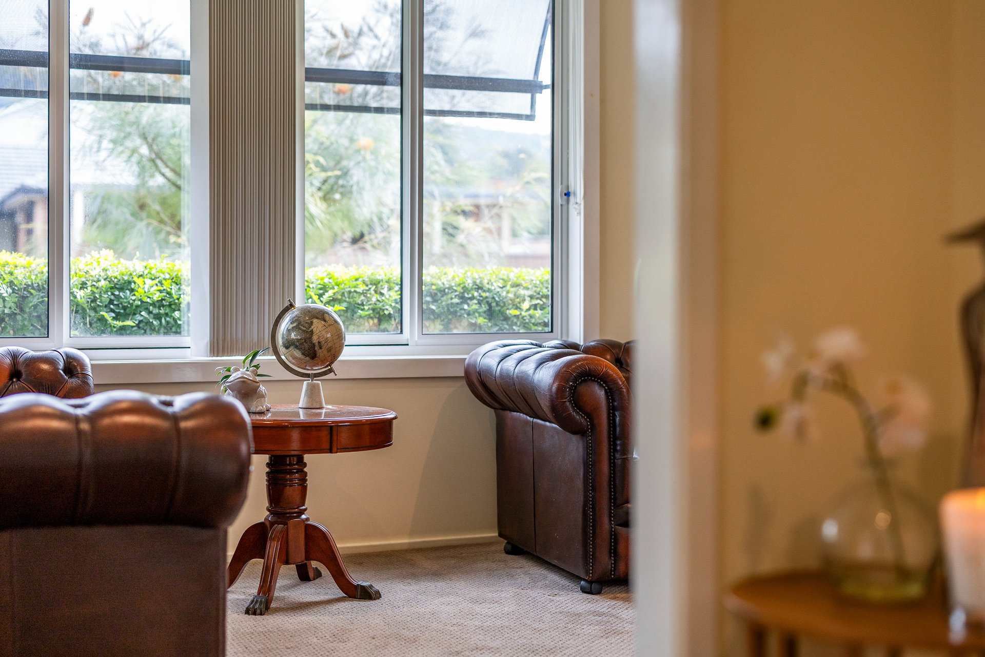 3-bedroom house at 109 Koloona Drive, Emu Plains, NSW 2750, Penrith, New South Wales