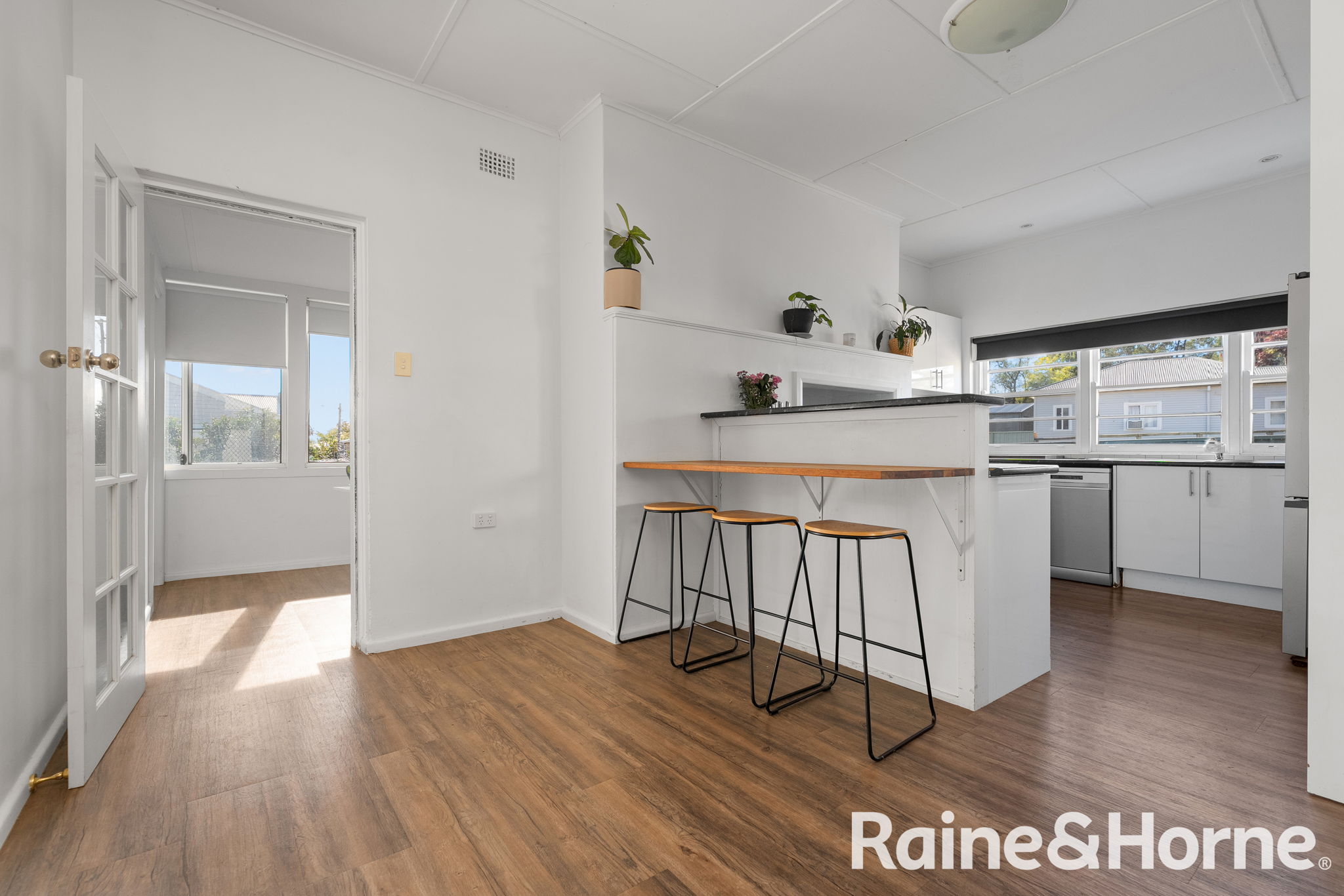 3-bedroom house at 14 QUEEN STREET, Gulgong NSW 2852, Mid-Western, New South Wales