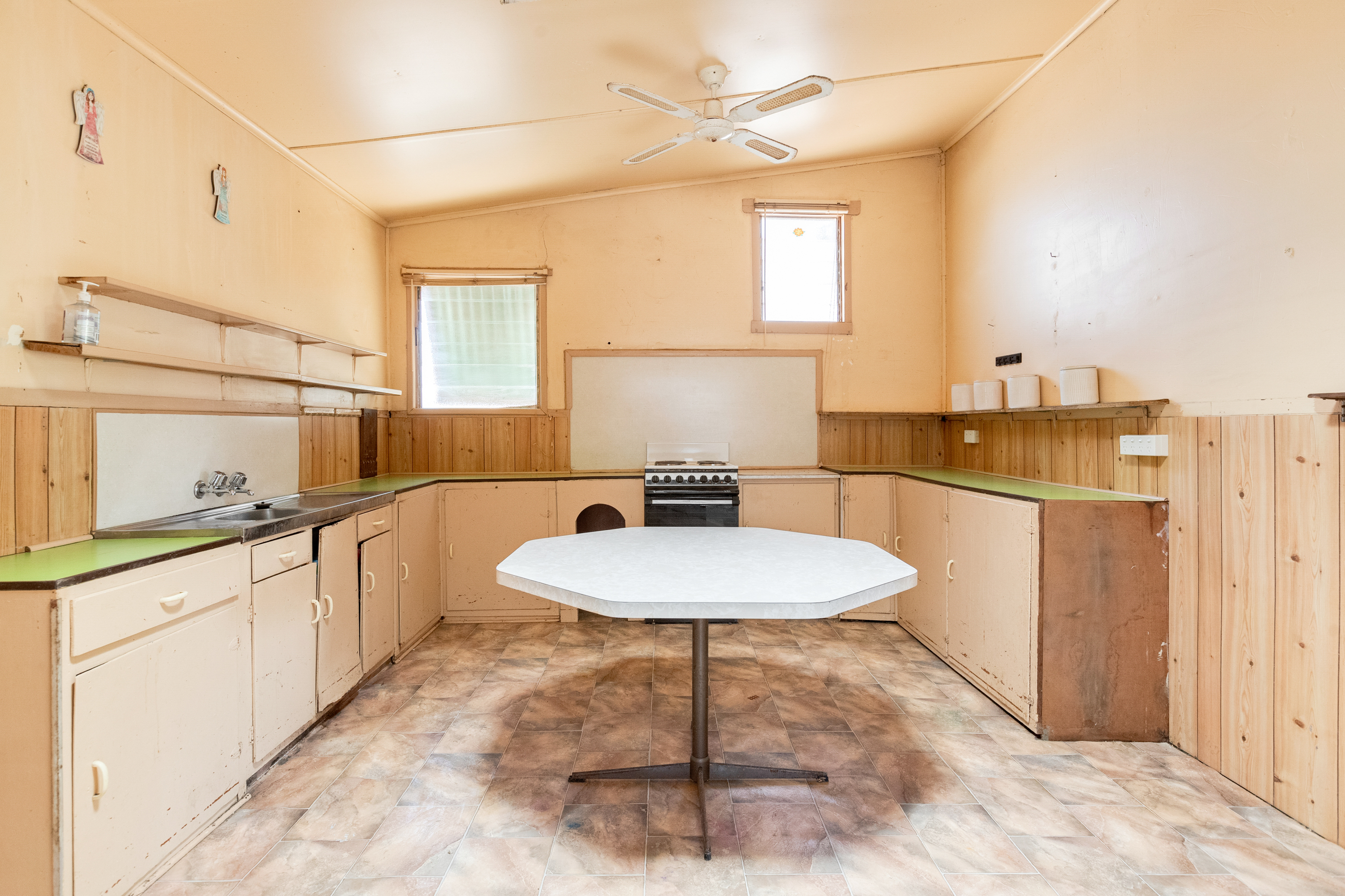 3-bedroom house at 8 Box Street, Merbein, VIC 3505, Mildura, Victoria