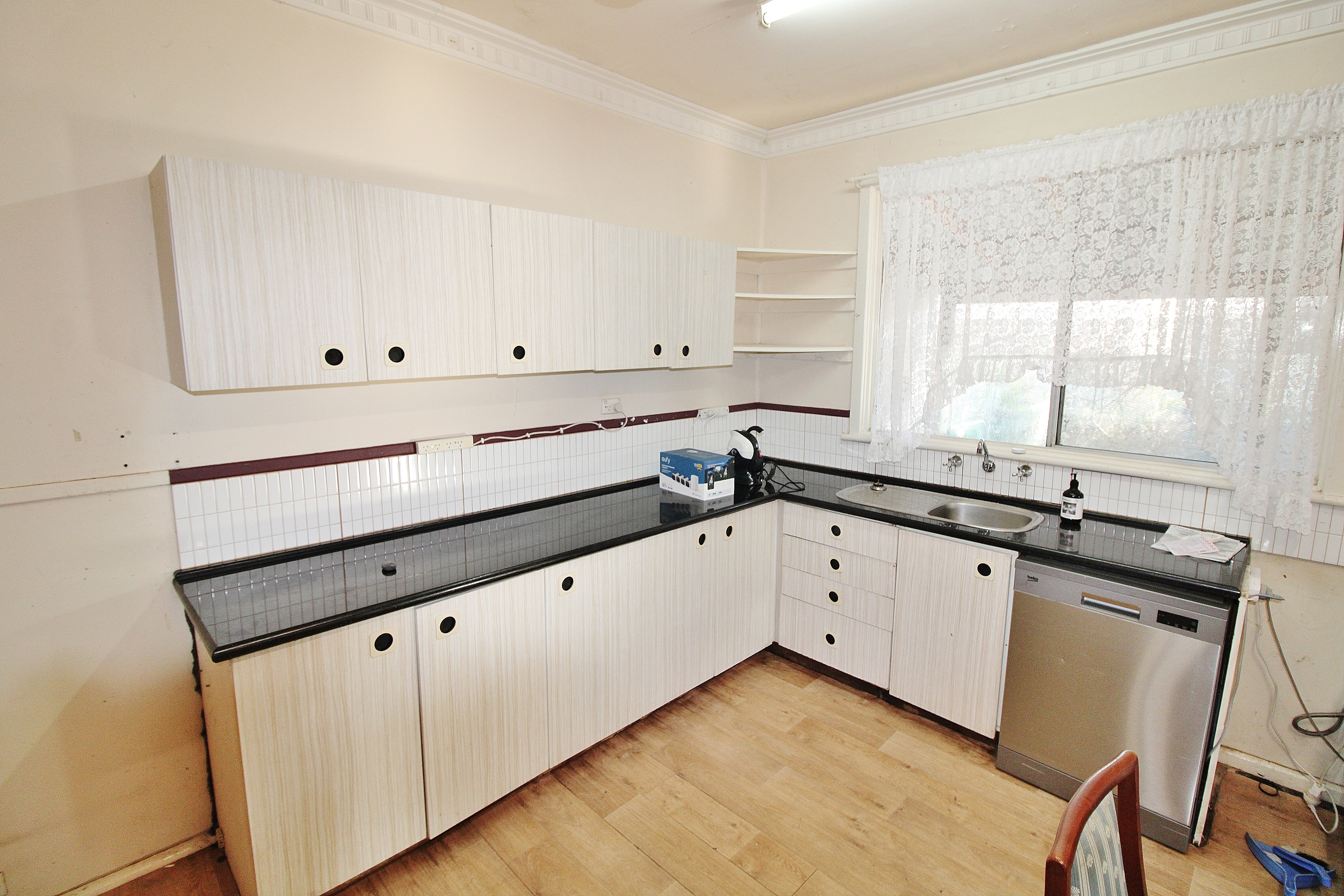 3-bedroom house at 59 Upland Street, Wagin, WA 6315, Wagin, Western Australia