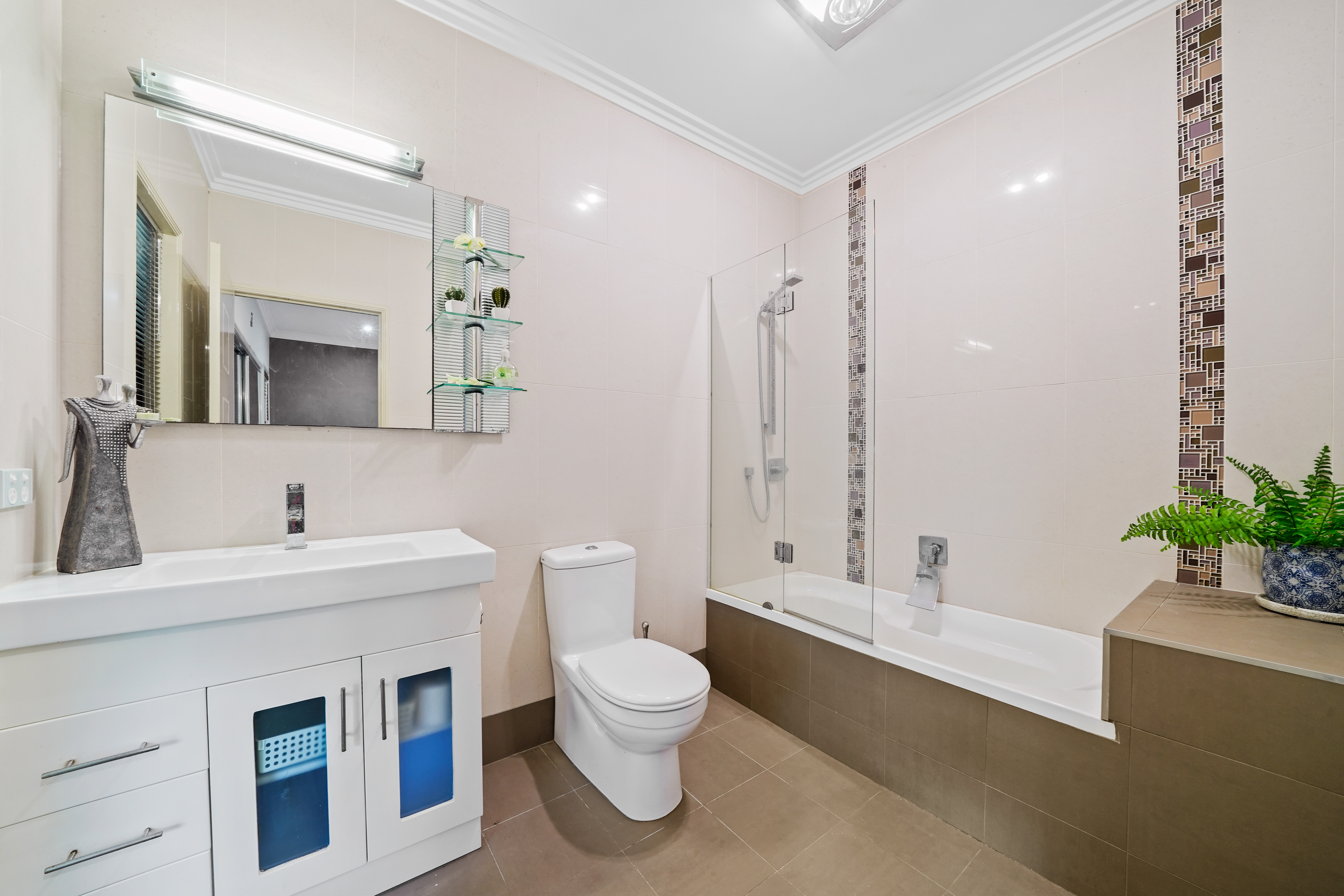 4-bedroom house at 97 Wildsoet Street, Burbank, QLD 4156, Brisbane, Queensland