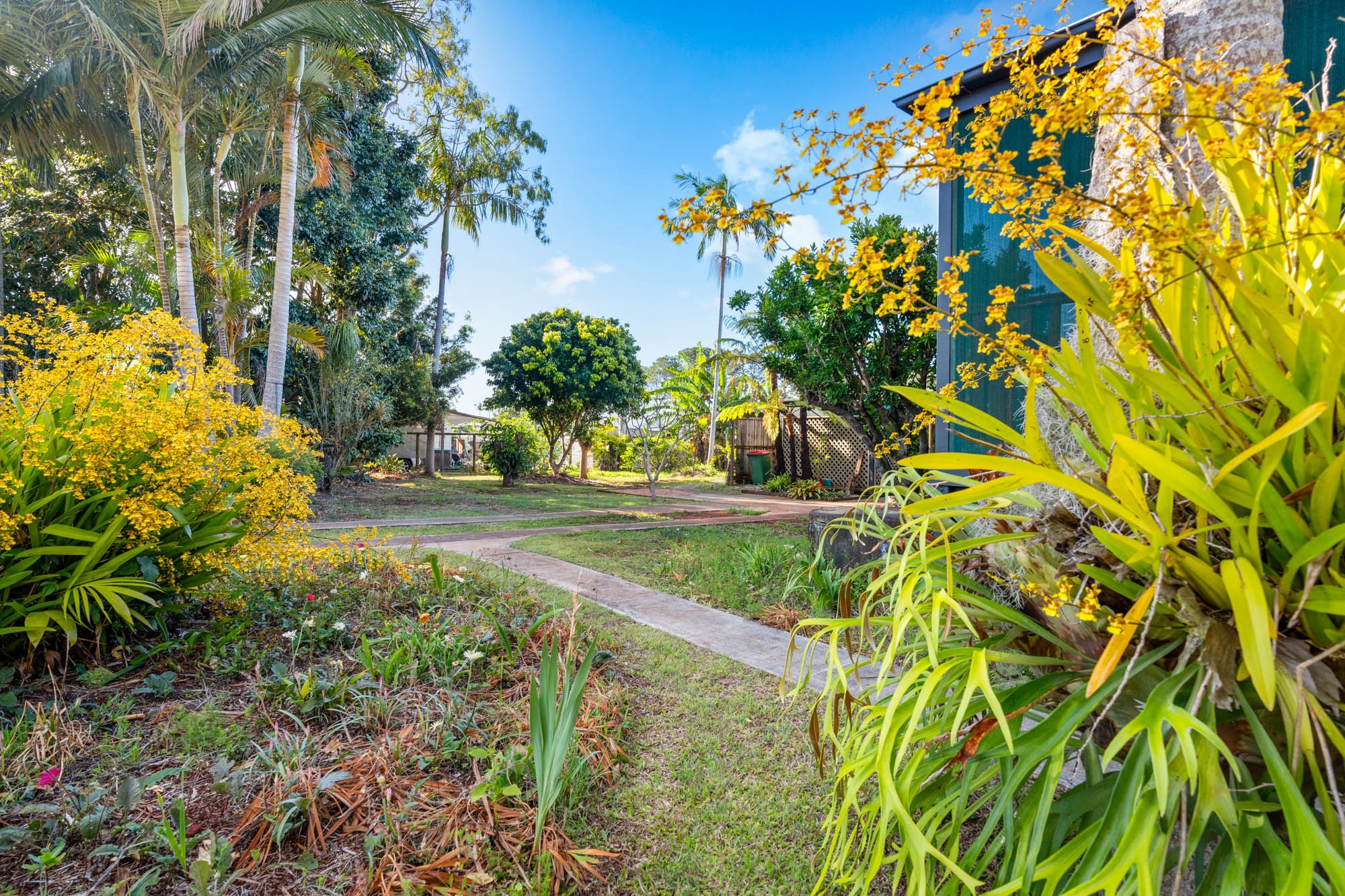 3-bedroom house at 21-23 Banksia Street, Russell Island, QLD 4184, Redland, Queensland