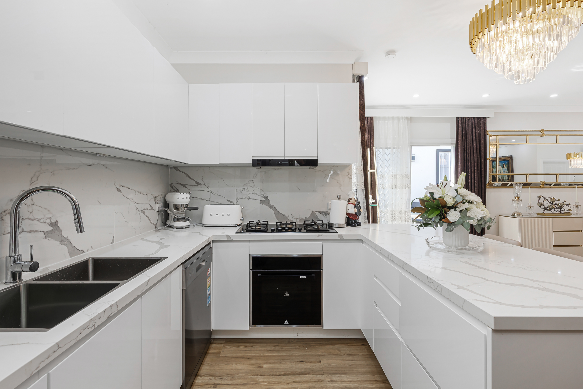 22 Burdett Crescent, Blacktown, NSW 2148 - Image 4
