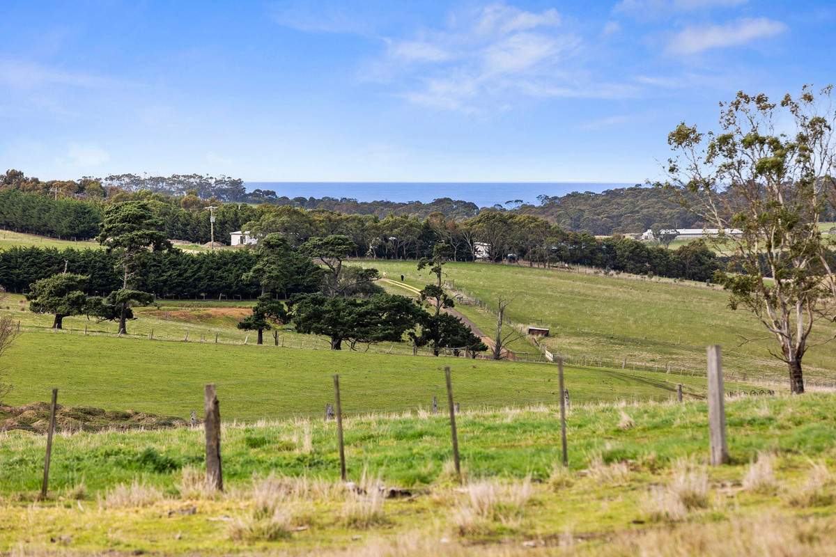 485 Grossmans Road, Torquay, Vic, 3228 - Image 2