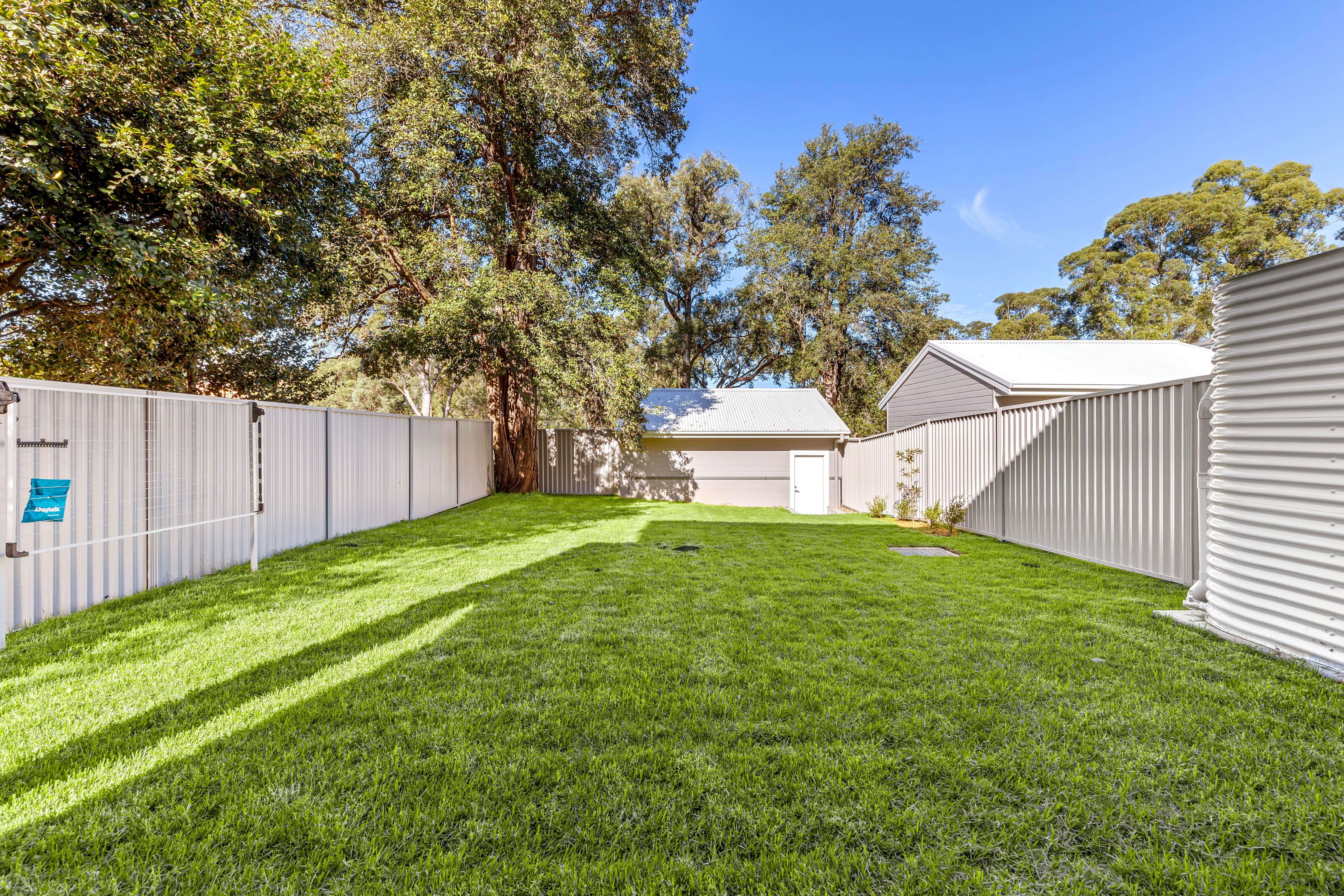 4-bedroom unit at 52 King Street, Glenbrook, NSW 2773, Blue Mountains, New South Wales