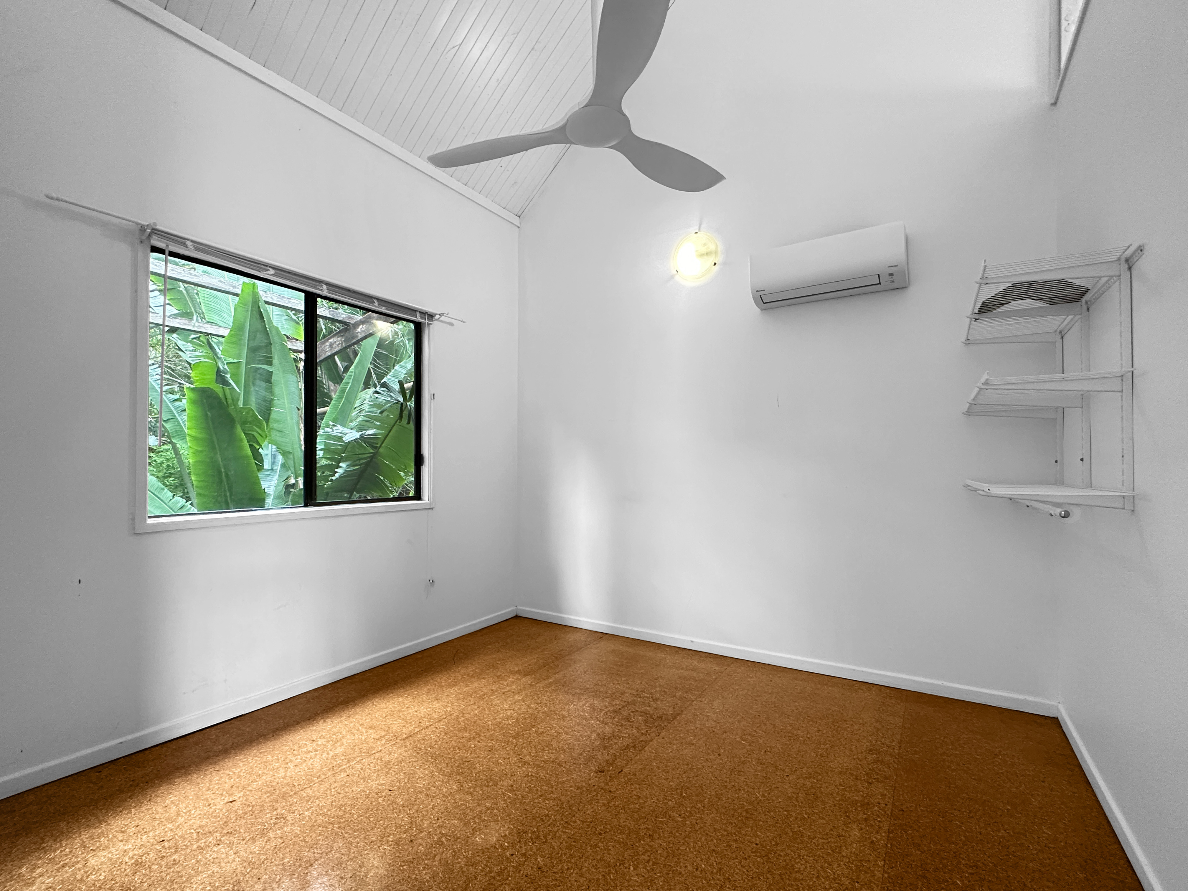 4-bedroom house at 39 HAYLES AVENUE, Arcadia QLD 4819, Townsville, Queensland