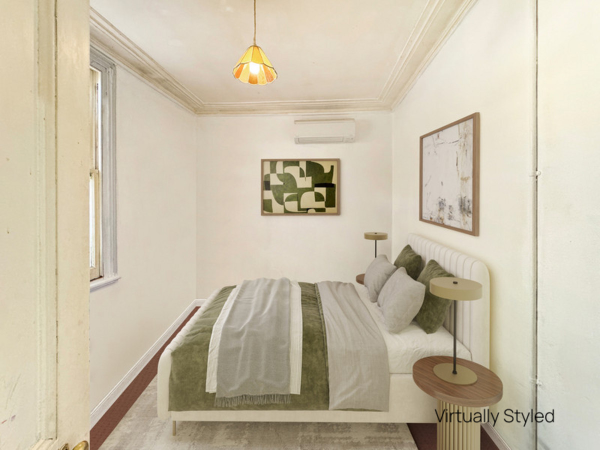 3-bedroom unit at 13 Albert Street Hermitage Flat, Lithgow, Nsw, 2790, Lithgow, New South Wales