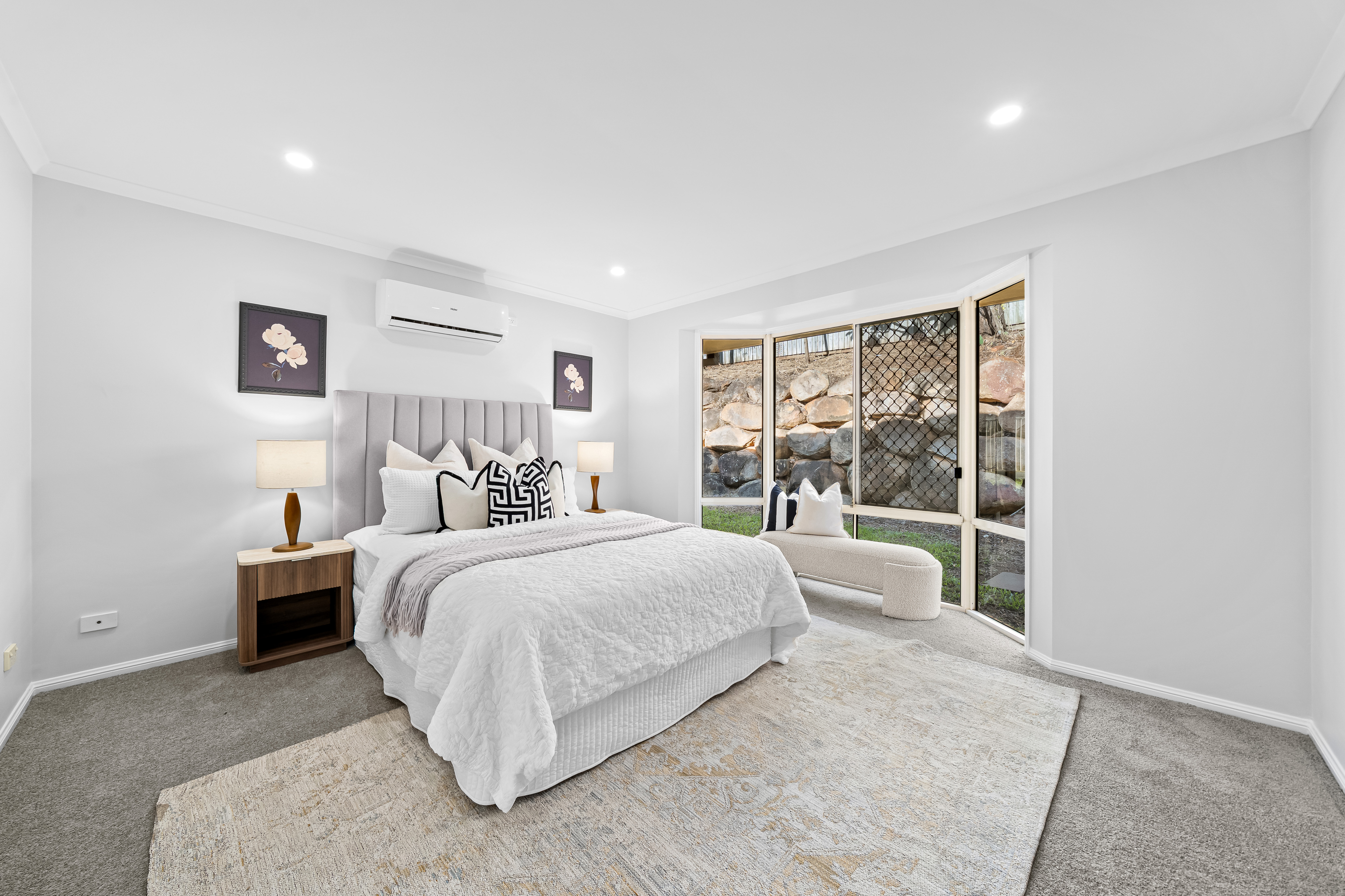 26 Fairmont Crescent, Underwood, QLD 4119 - Image 8