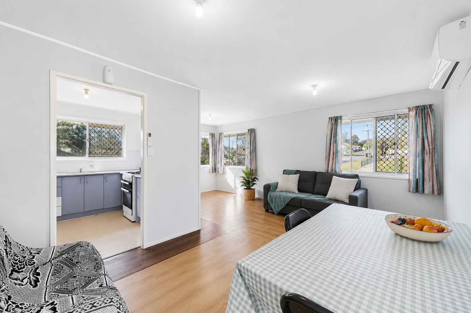3-bedroom house at 9 GRIEVE STREET, Goodna QLD 4300, Ipswich, Queensland