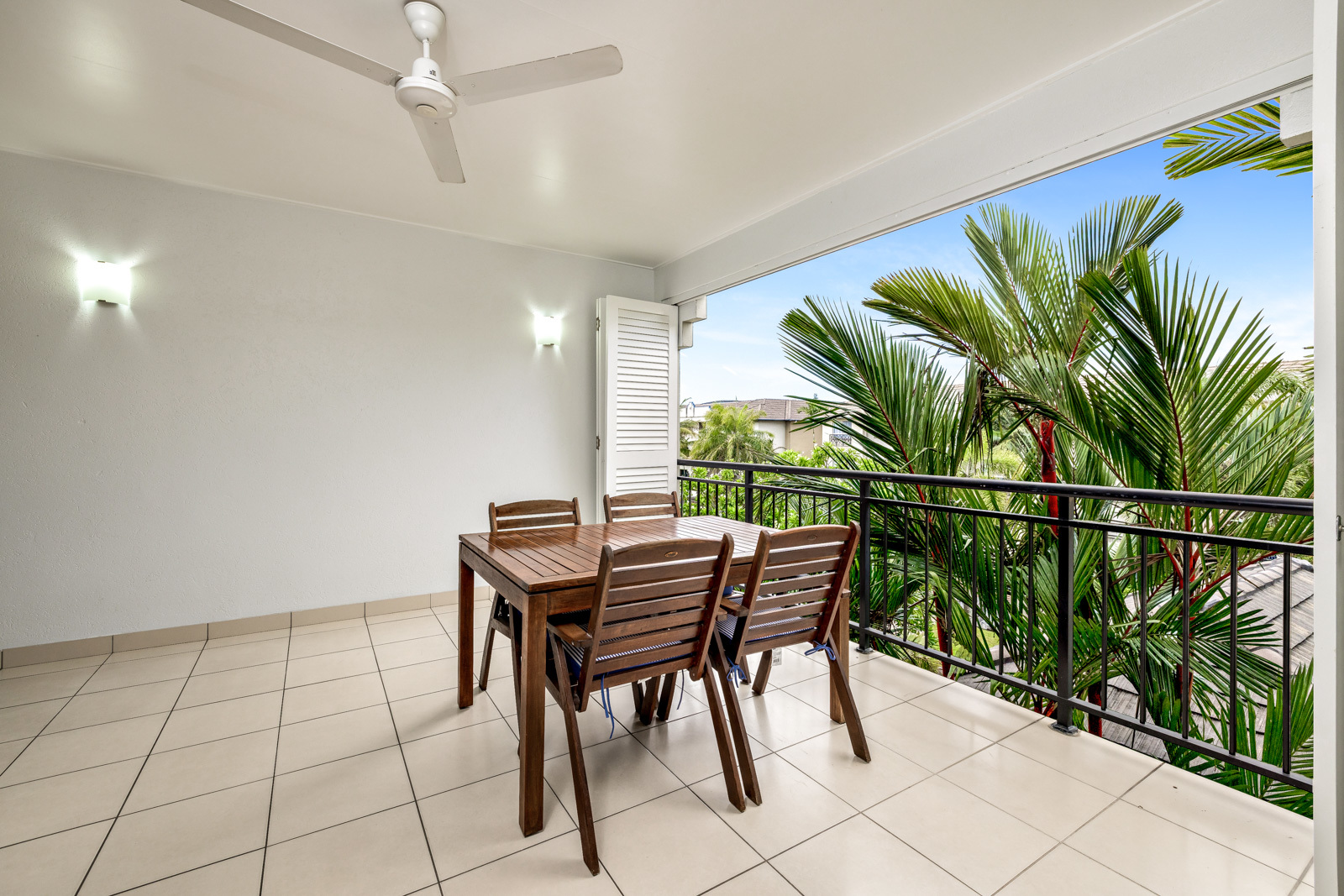 421/12-21 Gregory Street, Westcourt, Qld, 4870 - Image 1