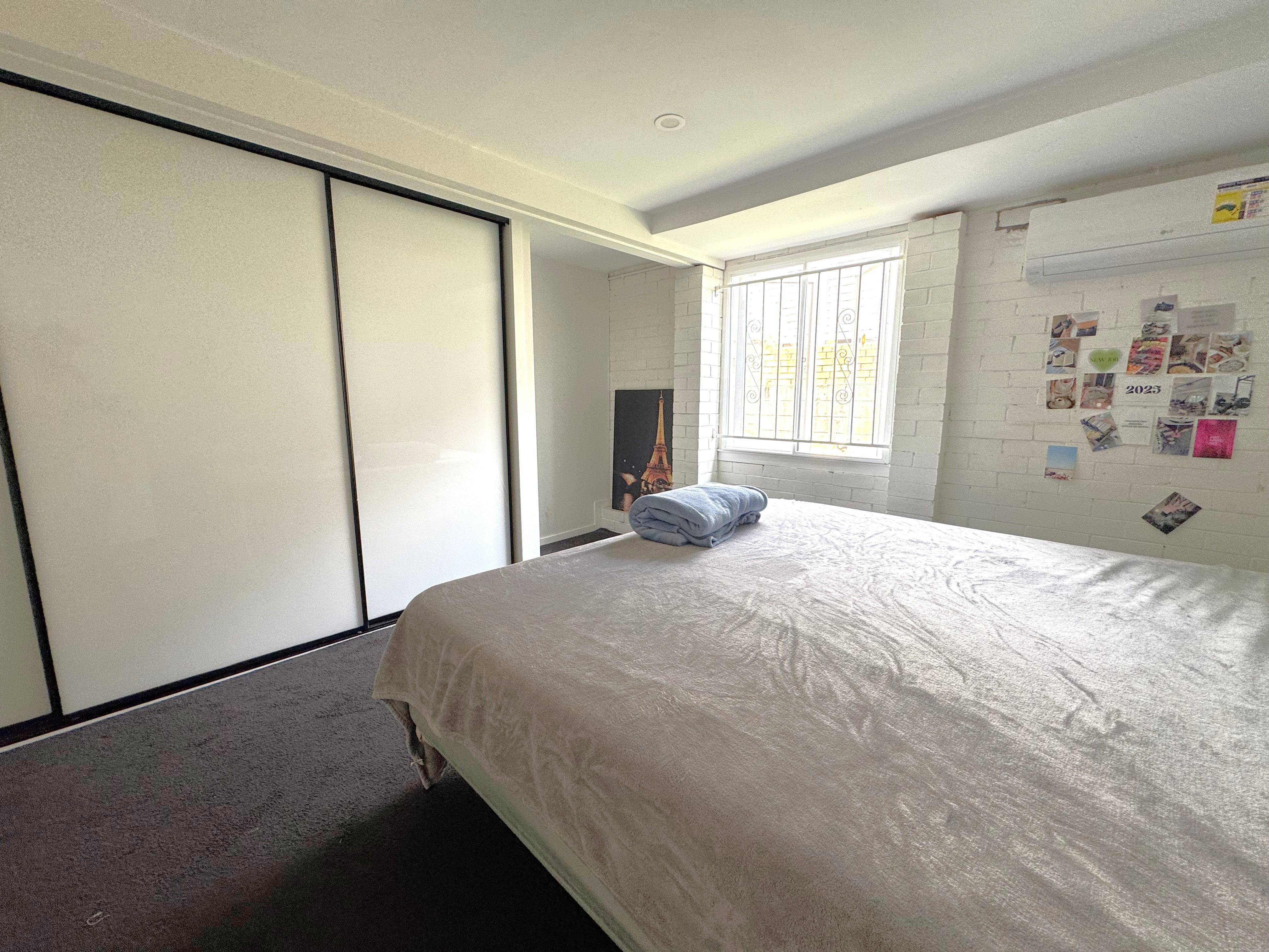 5-bedroom house at 17 Darwin Street, Aspley, QLD 4034, Brisbane, Queensland
