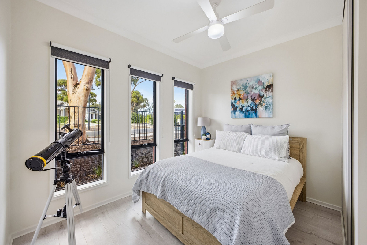 19 WOODHAVEN WALK, Blakeview SA 5114 - Image 10